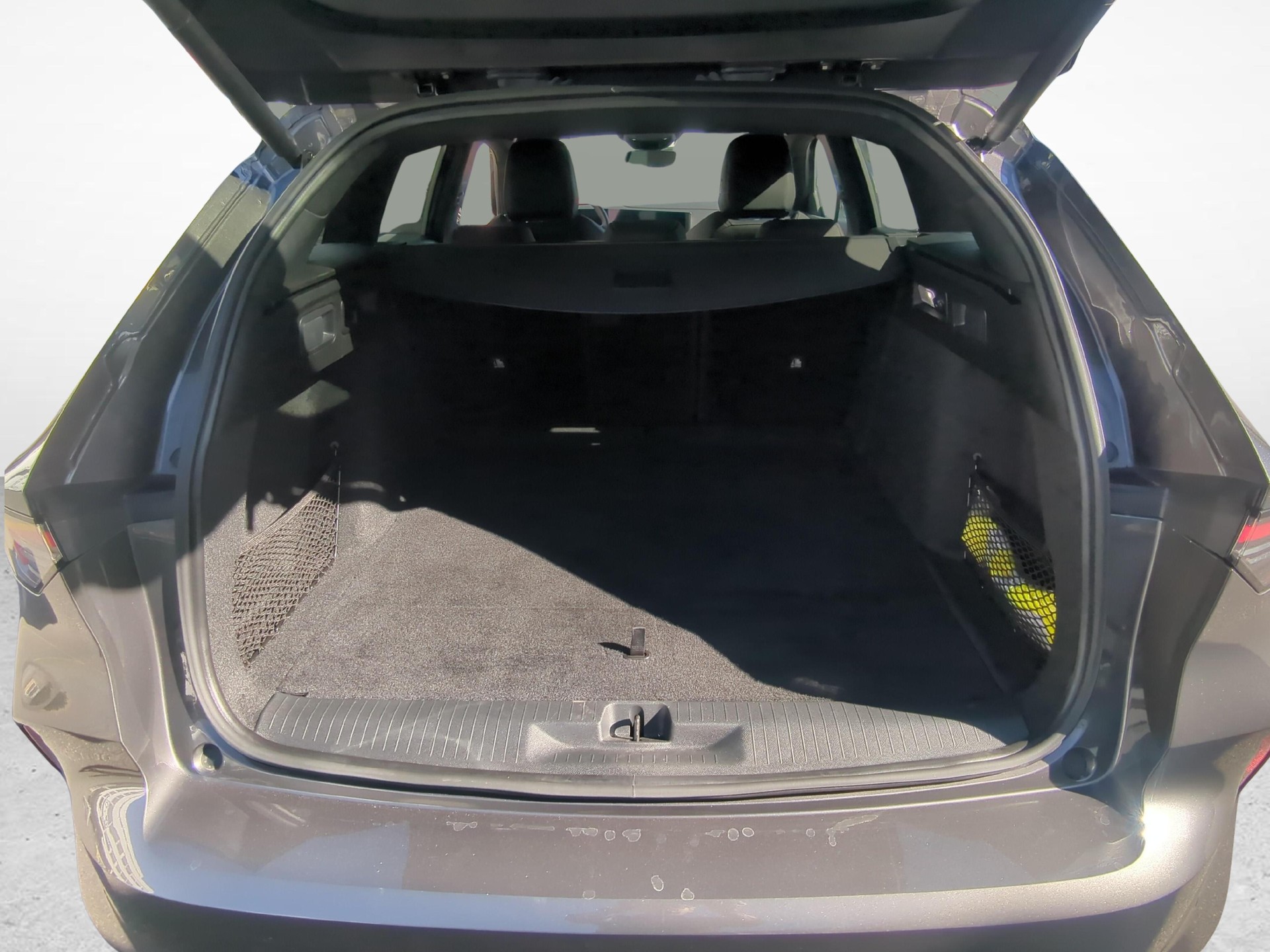 OPEL Astra Sports Tourer 1.6 T PHEV 180 Swiss Plus-image-12
