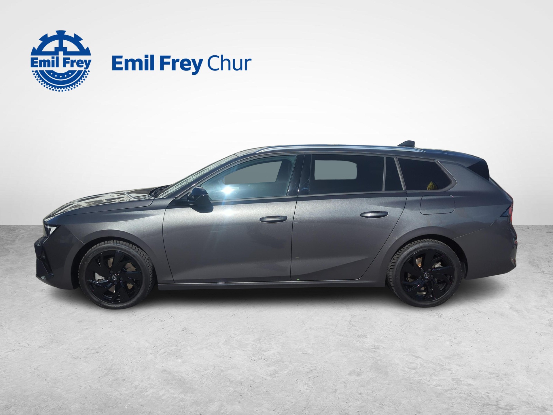 OPEL Astra Sports Tourer 1.6 T PHEV 180 Swiss Plus-showroom-element-2