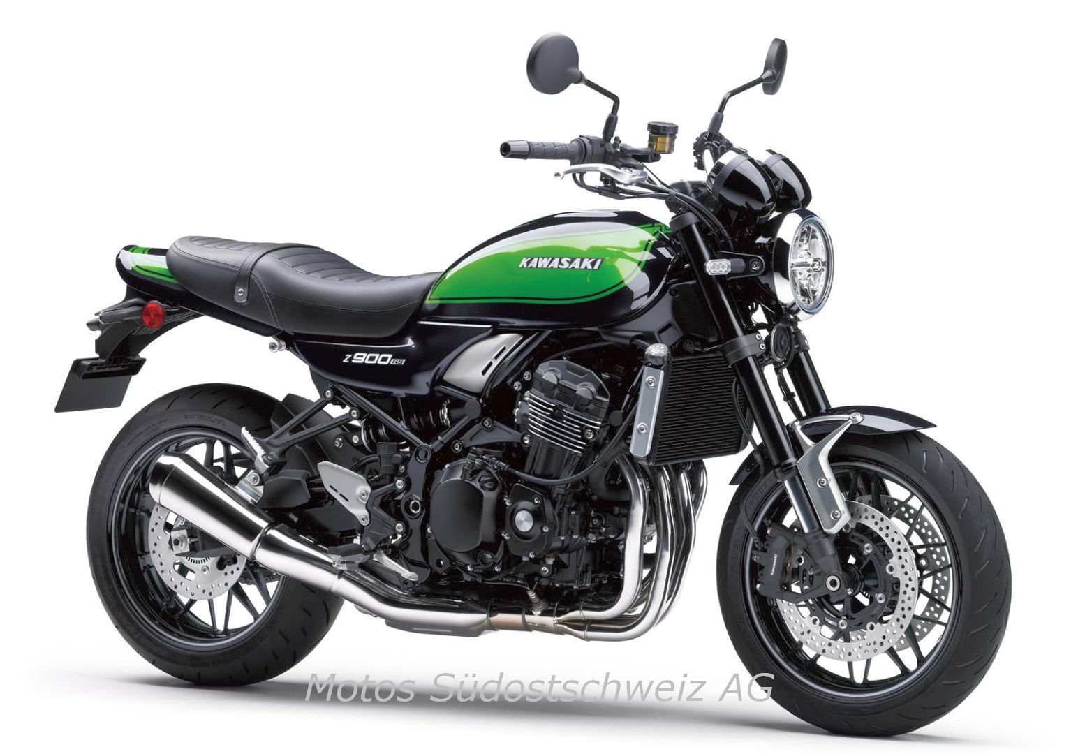 KAWASAKI Z900RS-image-2