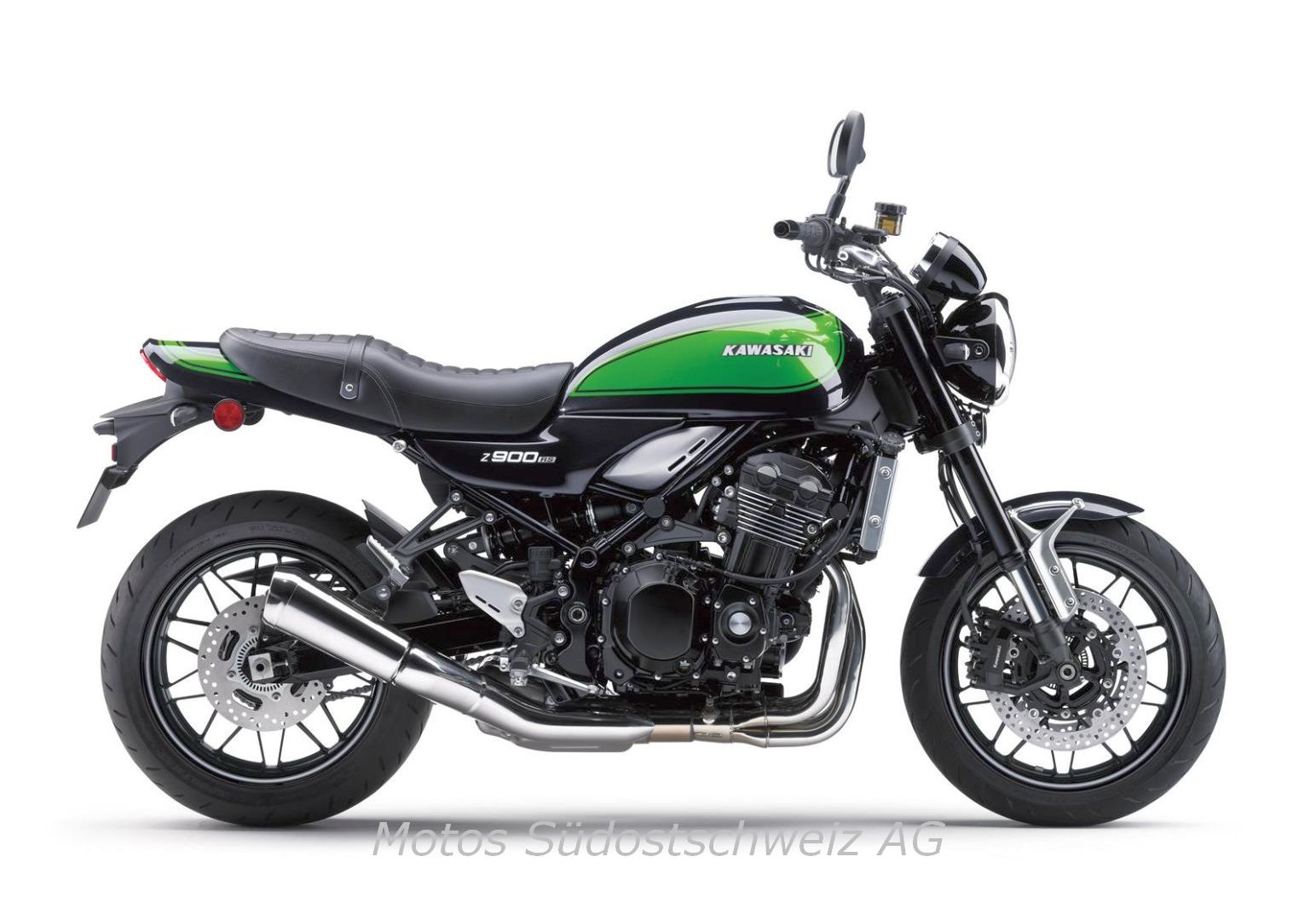 KAWASAKI Z900RS-image-1