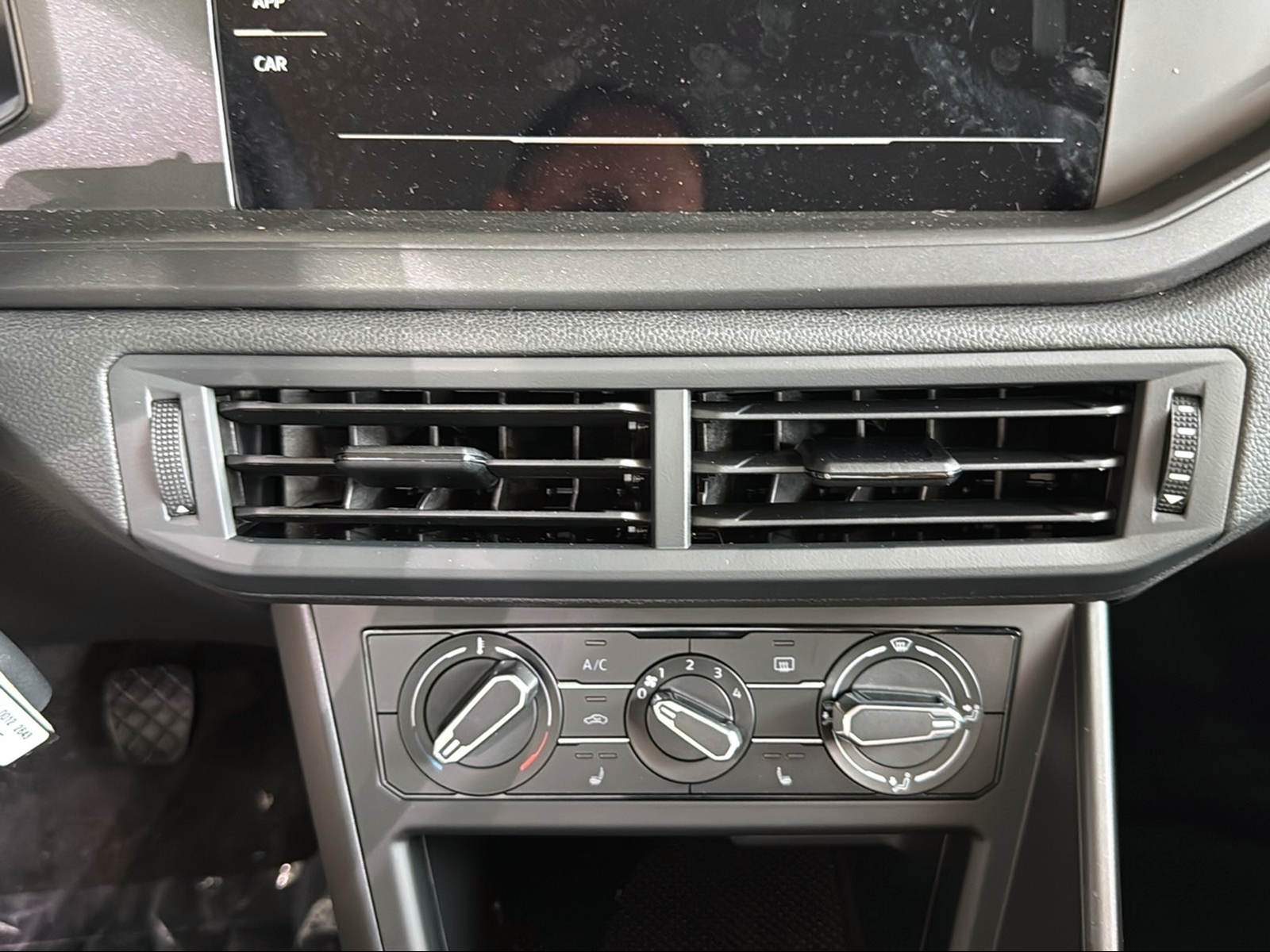 VW Polo 1.0 TSI Trend-image-10