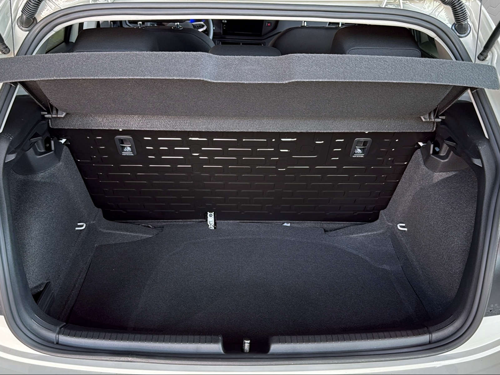 VW Polo 1.0 TSI Trend-image-13