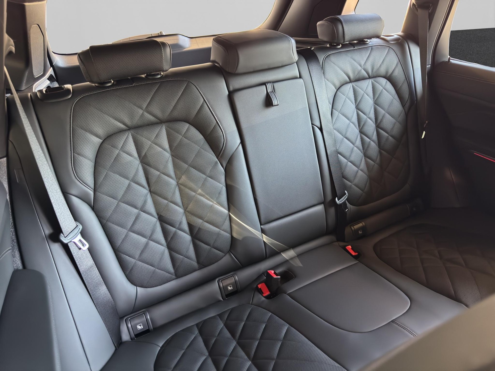 BMW X5 50e xDrive M Sport-image-19