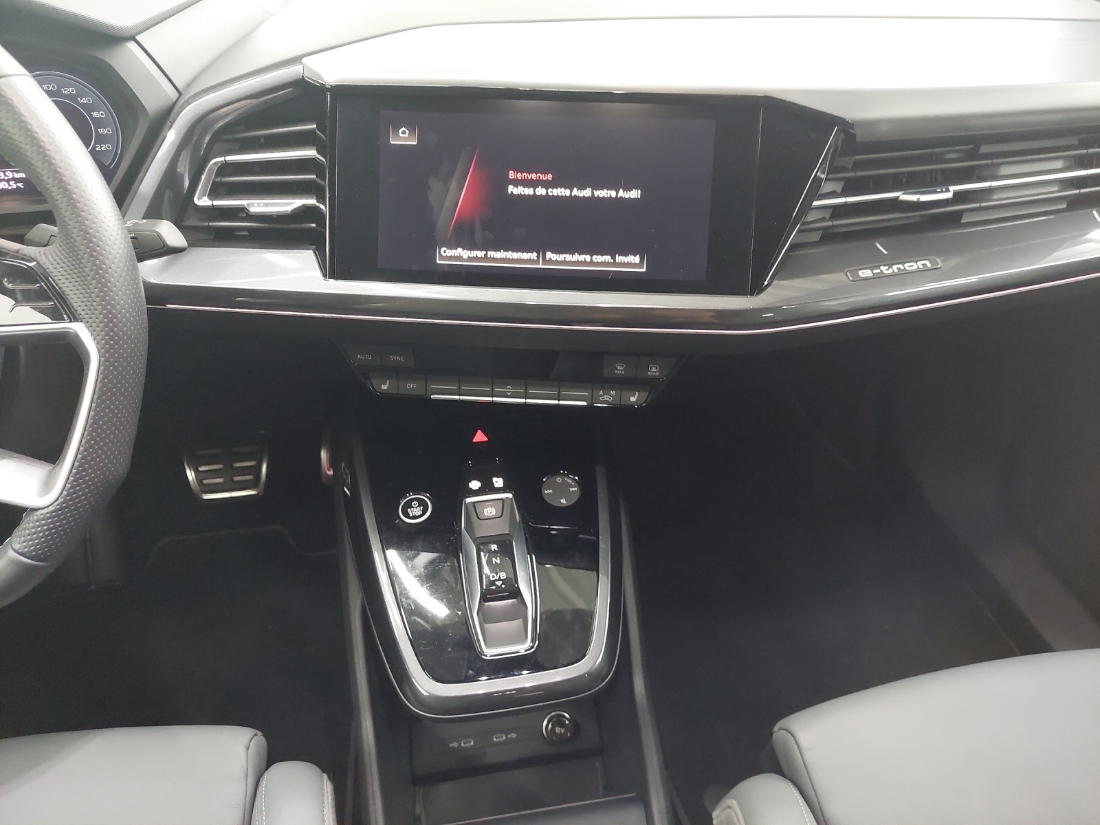 AUDI Q4 Sportback e-tron 50 quattro-image-10