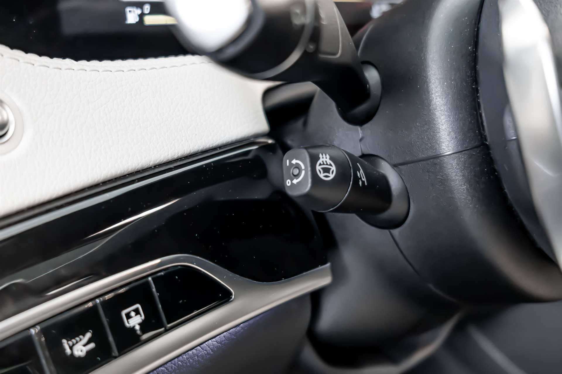 MERCEDES-BENZ S 400 d 4Matic 9G-Tronic-image-9