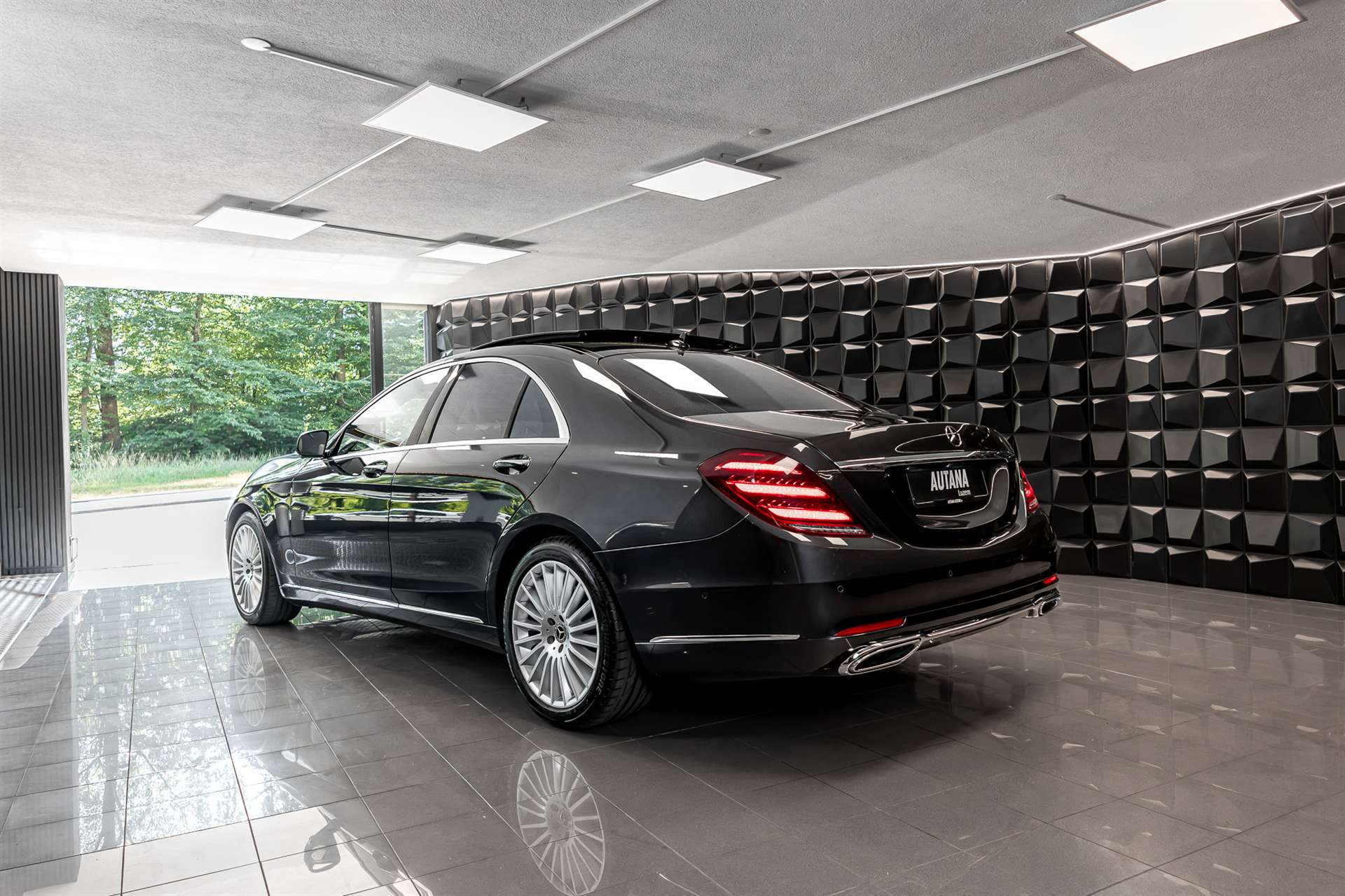 MERCEDES-BENZ S 400 d 4Matic 9G-Tronic-showroom-element-2