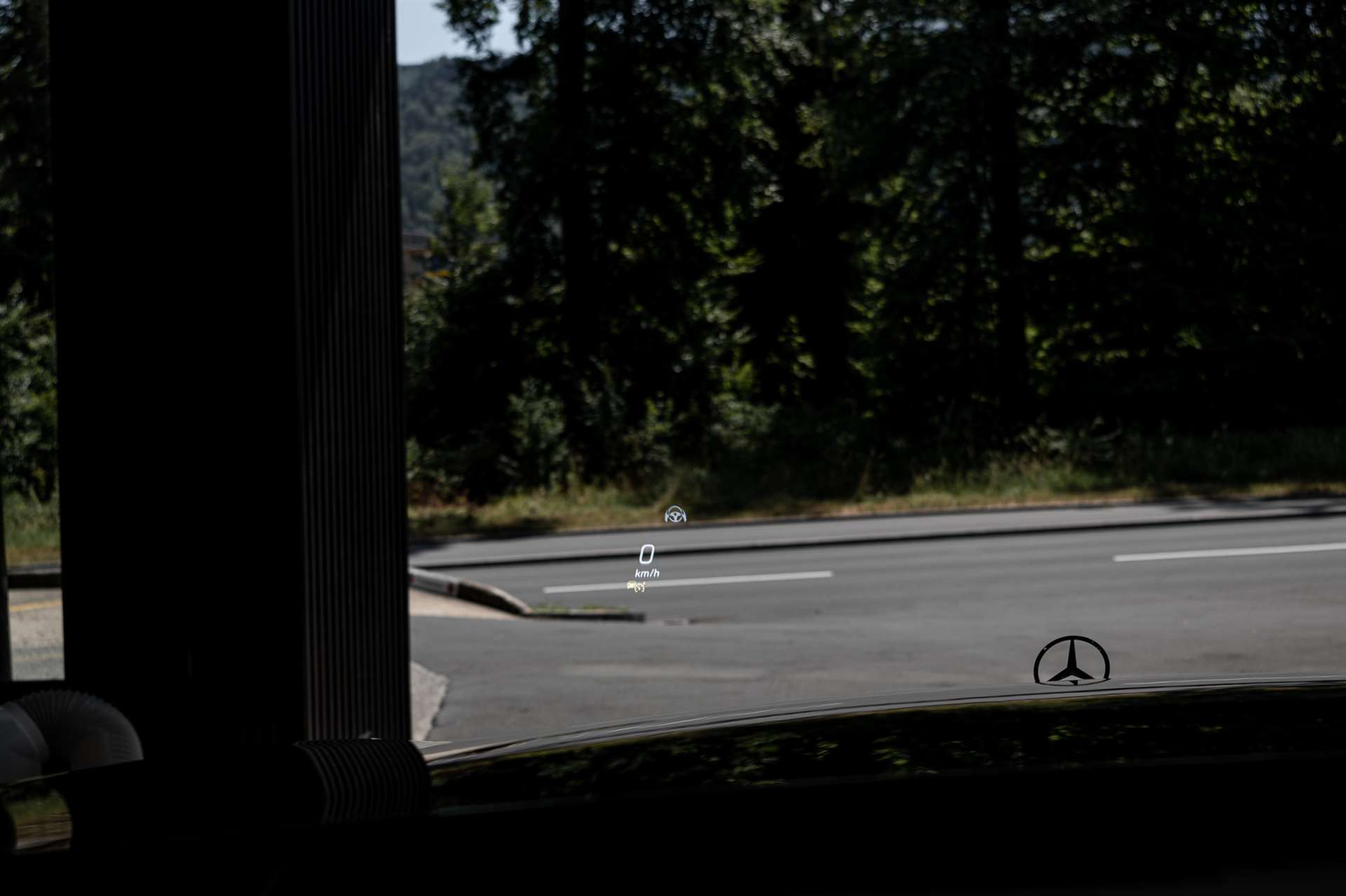MERCEDES-BENZ S 400 d 4Matic 9G-Tronic-image-23