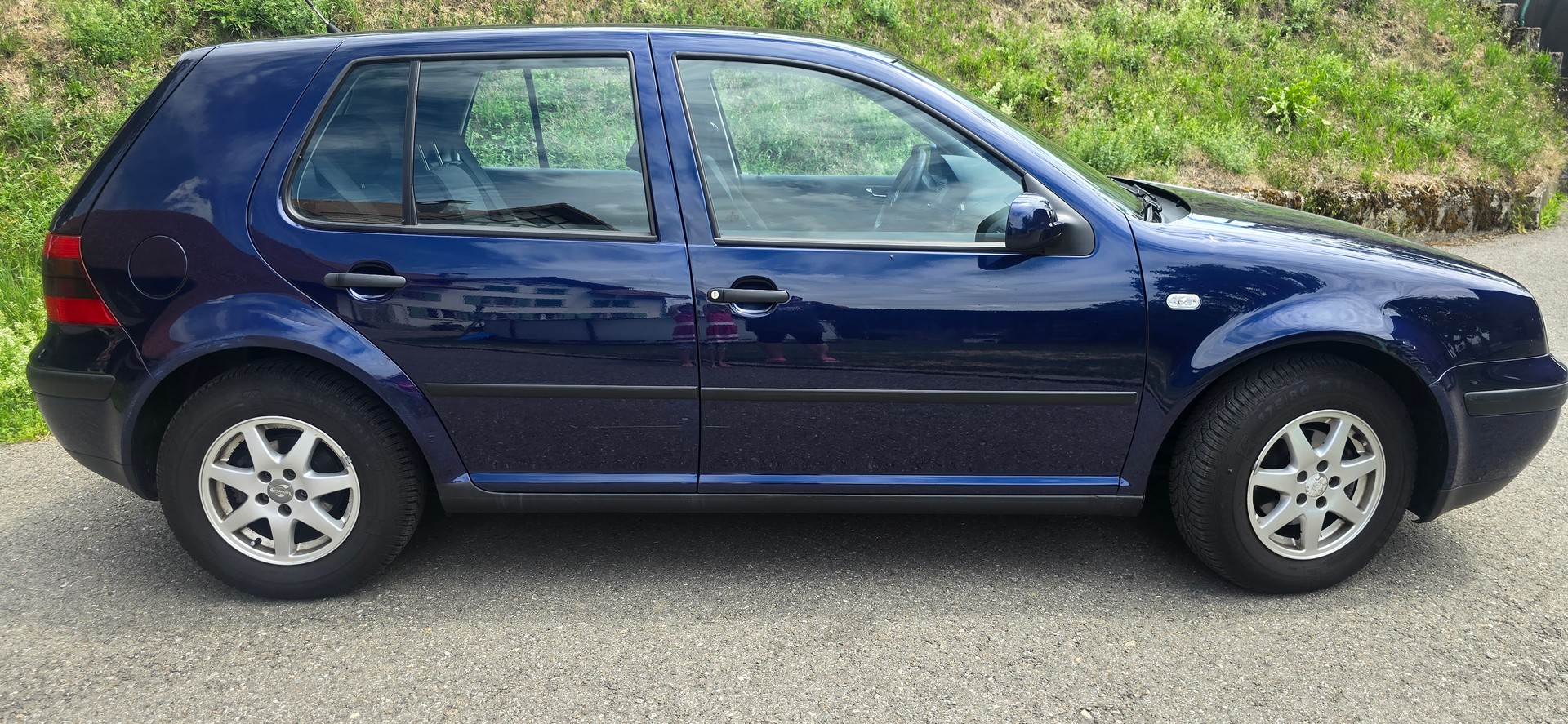 VW 1.6 Ocean-image-2