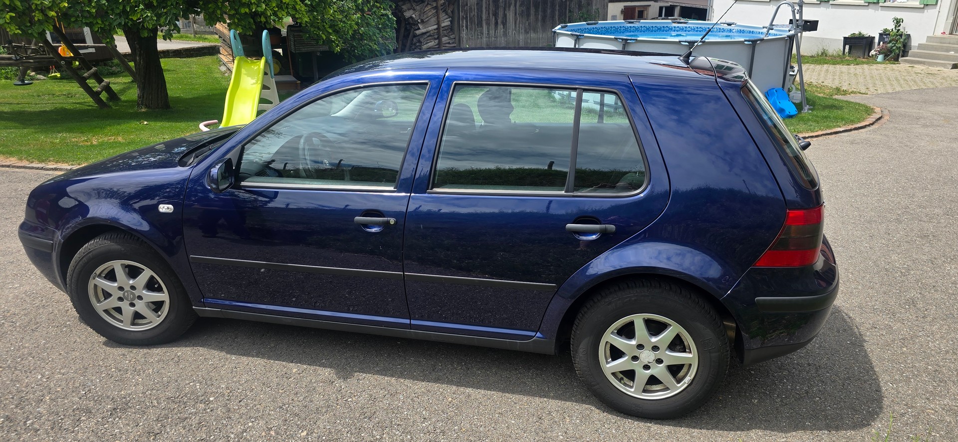 VW 1.6 Ocean-image-1