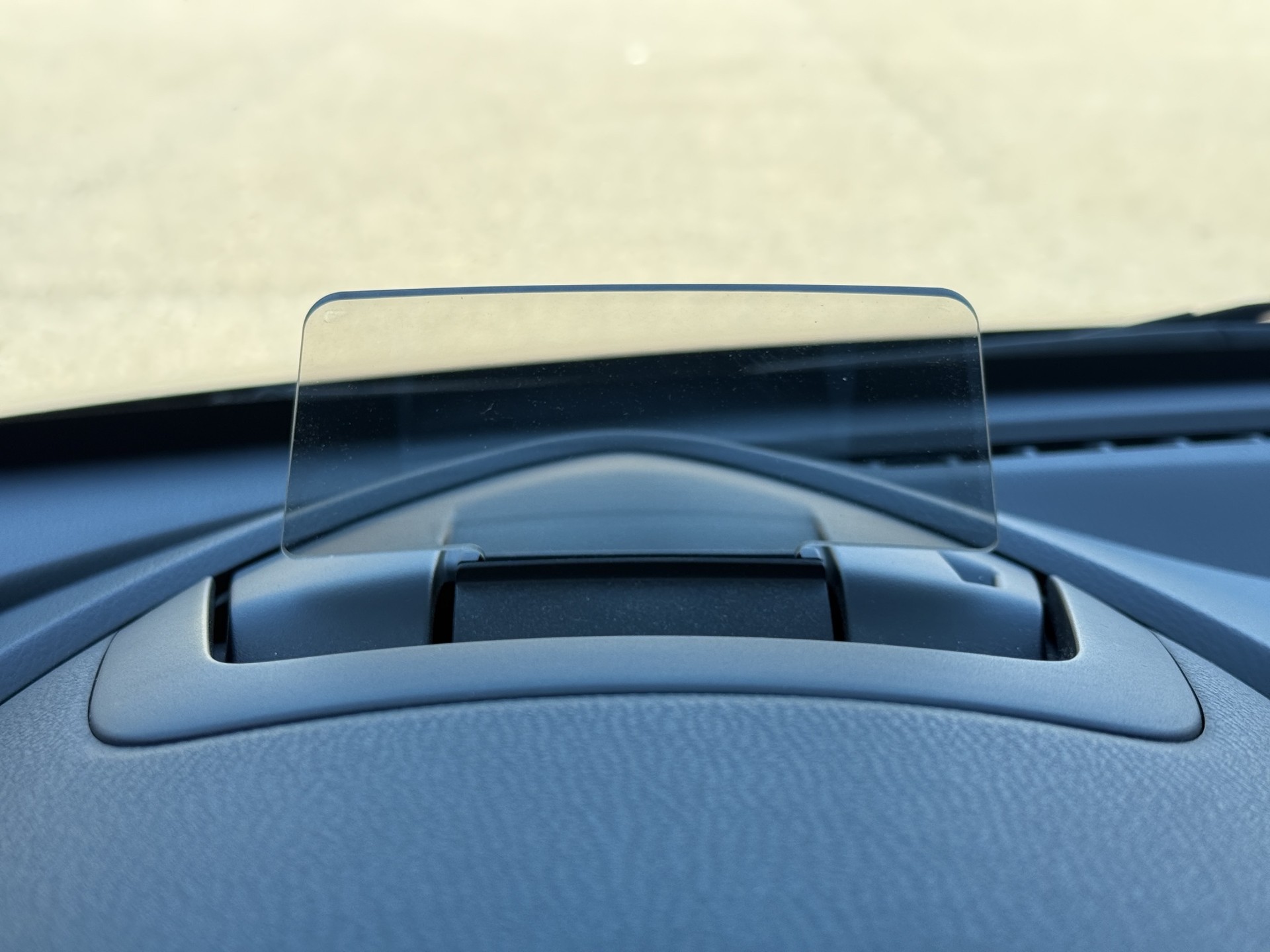 MAZDA 2 SKYACTIV-G 115 Revolution-image-20