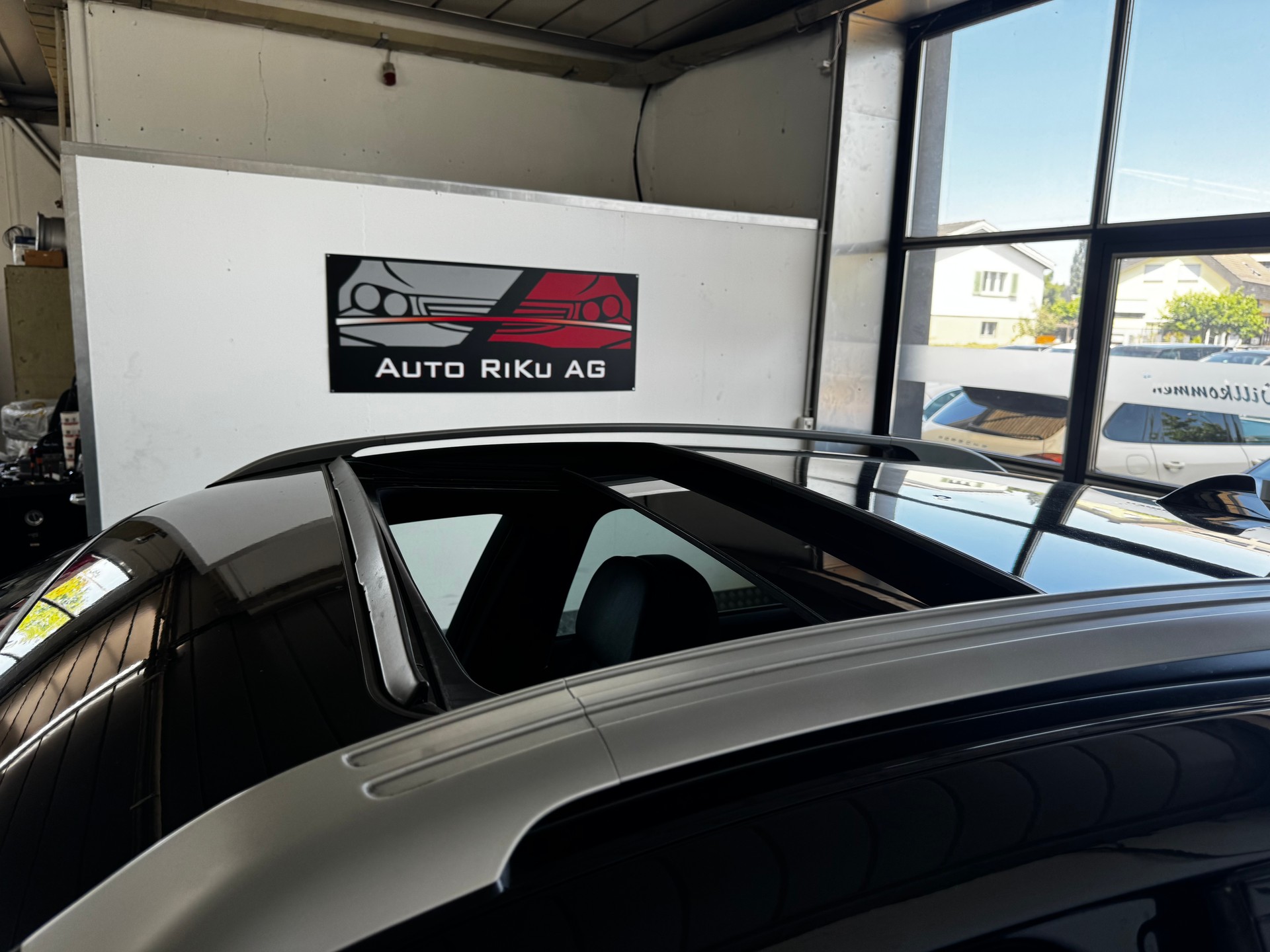 BMW X6 xDrive 35d Steptronic-image-14