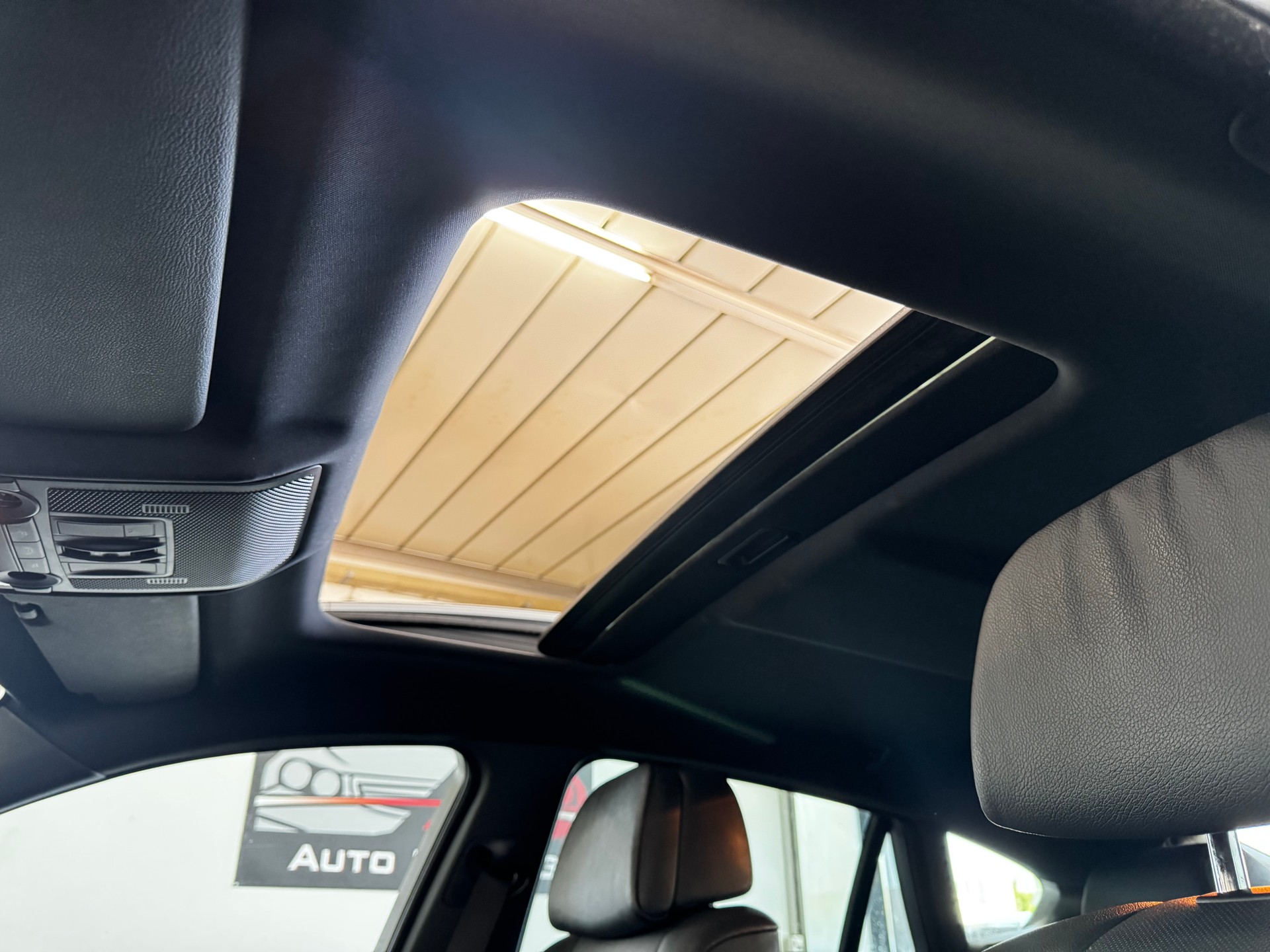 BMW X6 xDrive 35d Steptronic-image-15