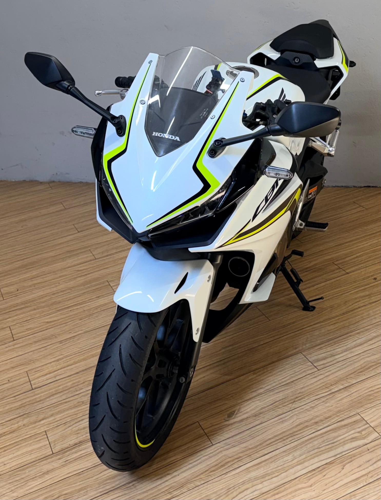 HONDA CBR 500 R ABS (35kW)-showroom-element-3
