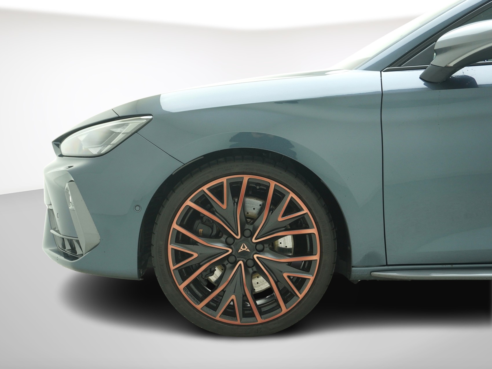 CUPRA Leon ST 2.0 TSI VZ 4Drive DSG-image-11