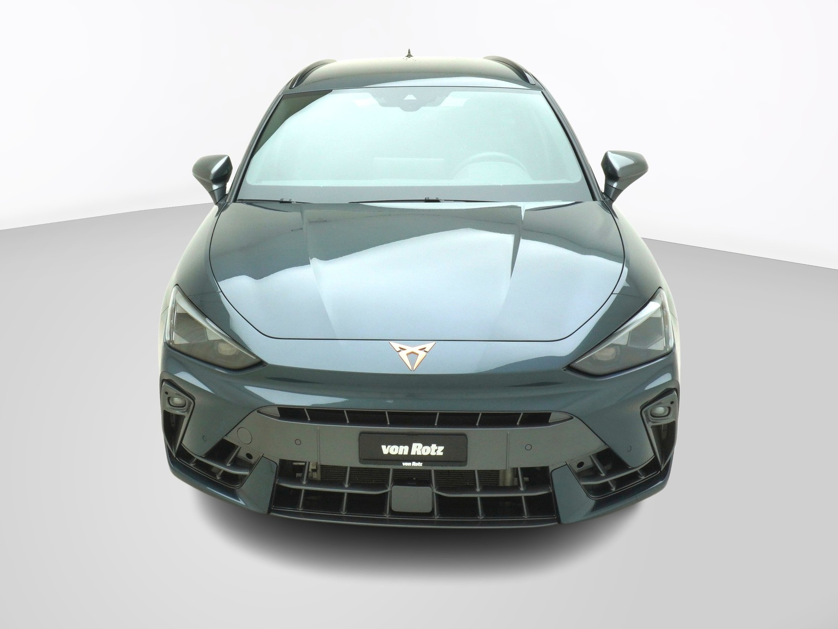 CUPRA Leon ST 2.0 TSI VZ 4Drive DSG-image-8