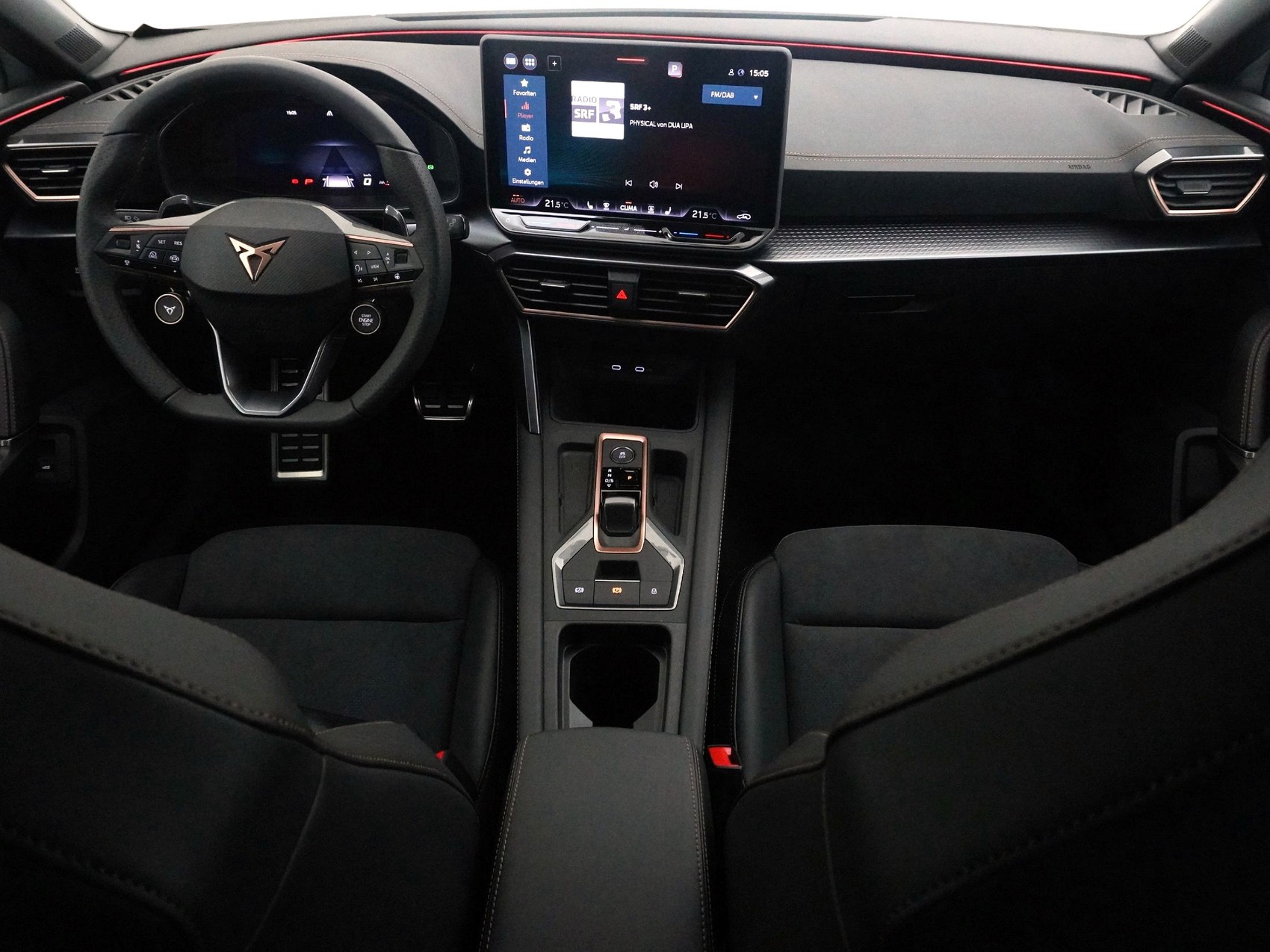 CUPRA Leon ST 2.0 TSI VZ 4Drive DSG-image-13