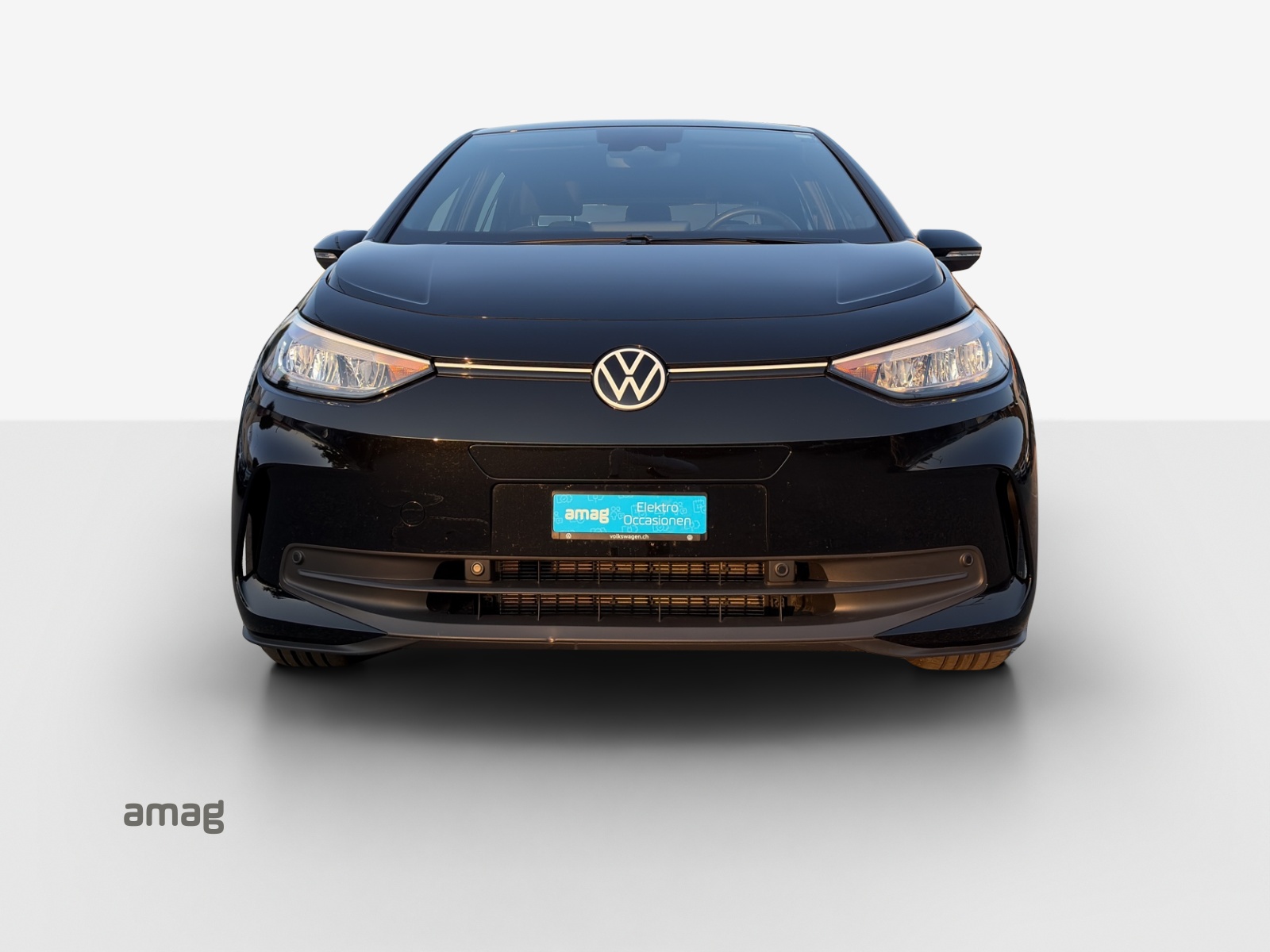 VW ID.3 Pro S 79 kWh Pro S-image-6