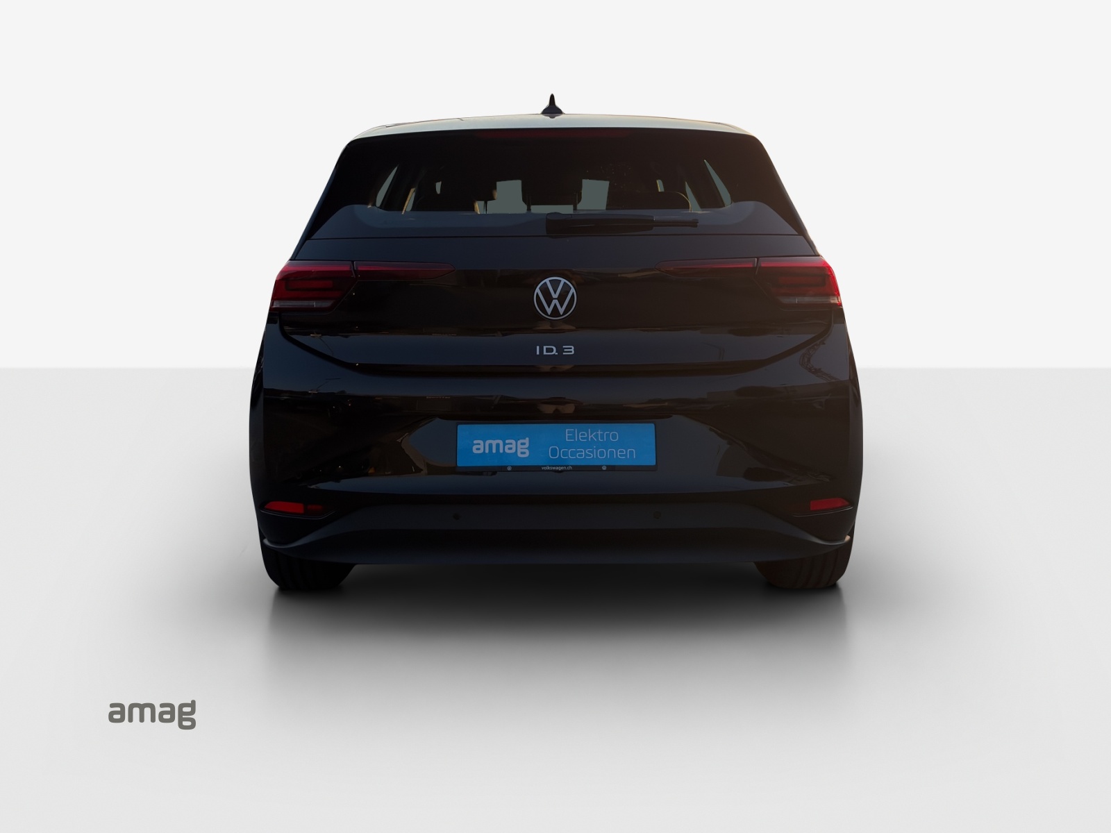 VW ID.3 Pro S 79 kWh Pro S-image-3