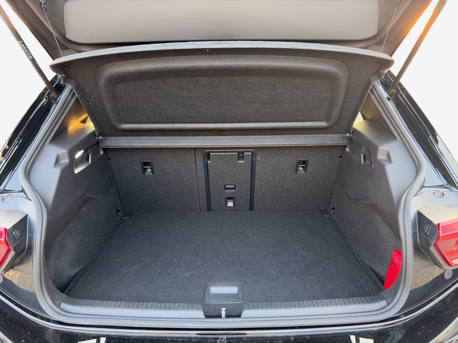 VW ID.3 Pro S 79 kWh Pro S-image-9