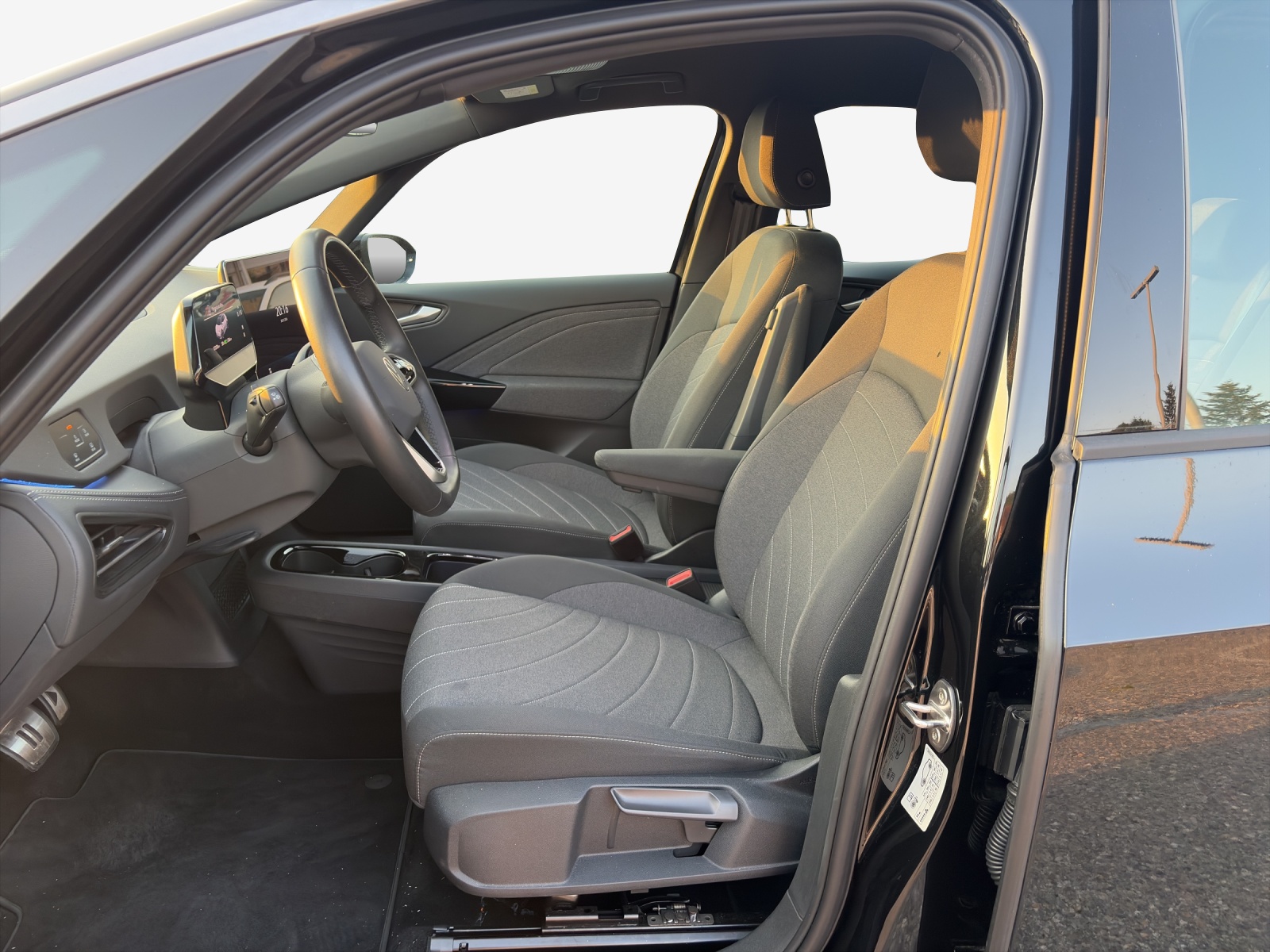 VW ID.3 Pro S 79 kWh Pro S-image-7