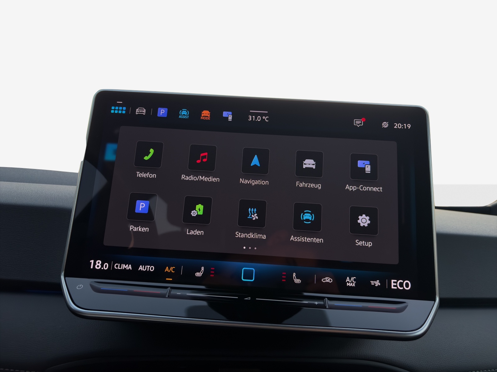 VW ID.3 Pro S 79 kWh Pro S-image-12