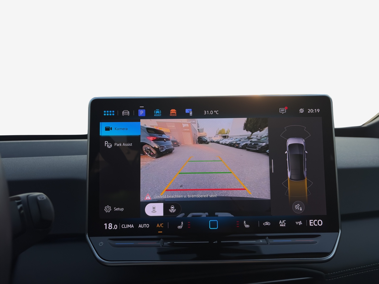VW ID.3 Pro S 79 kWh Pro S-image-10