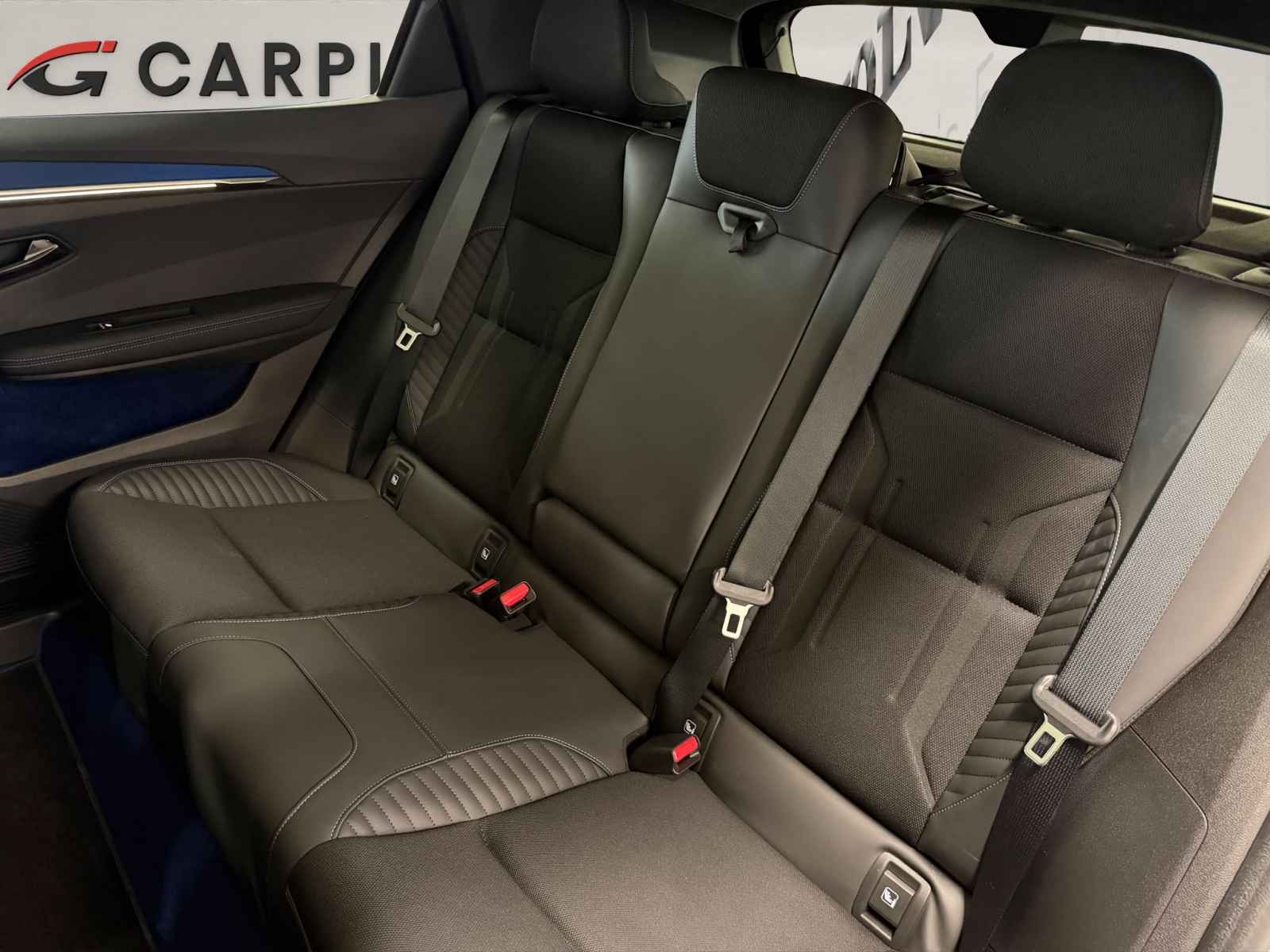 RENAULT Scénic E-Tech esprit Alpine-image-15