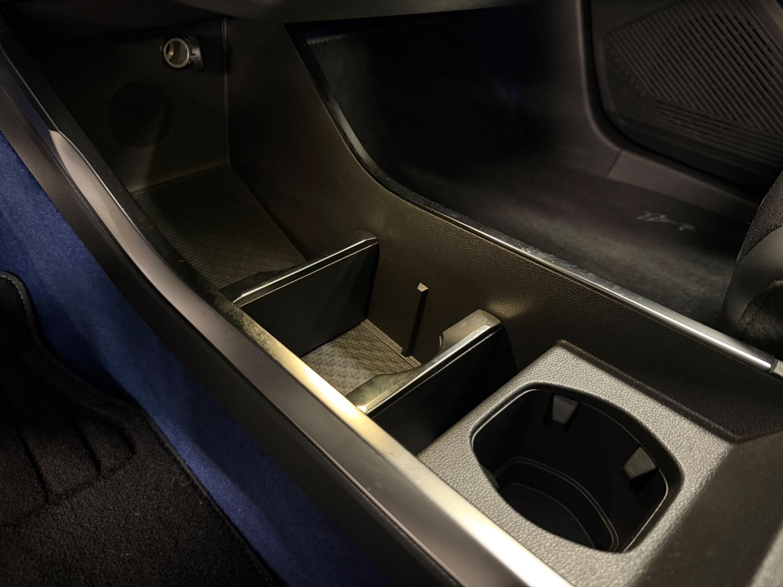 RENAULT Scénic E-Tech esprit Alpine-image-9