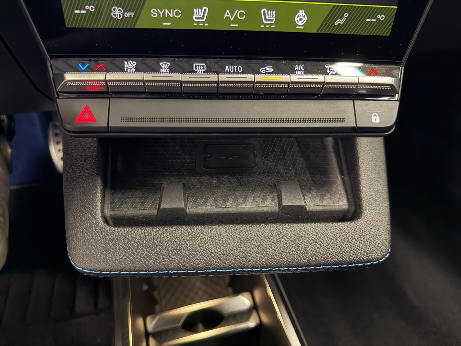 RENAULT Scénic E-Tech esprit Alpine-image-16