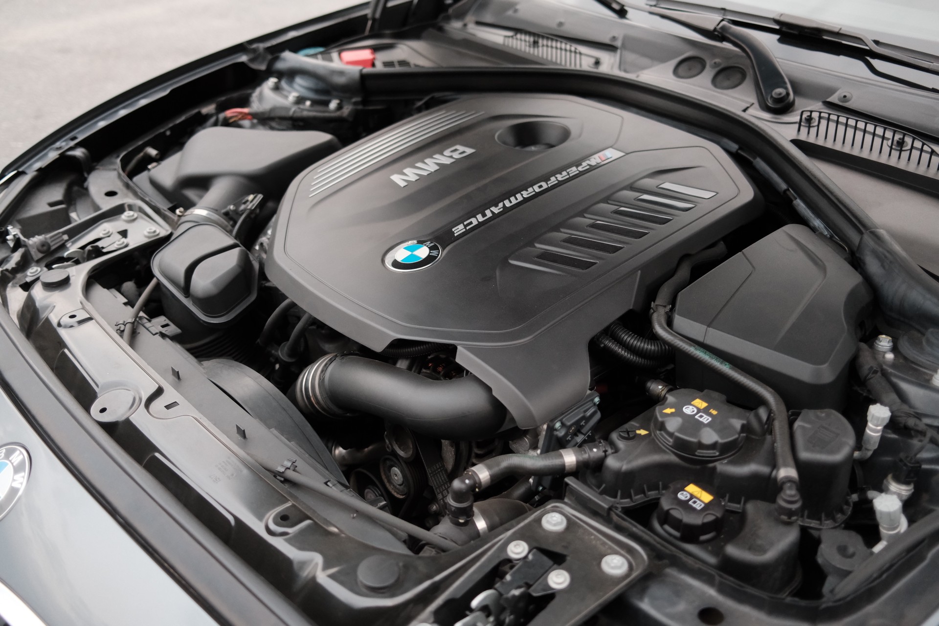 BMW M140i-image-9