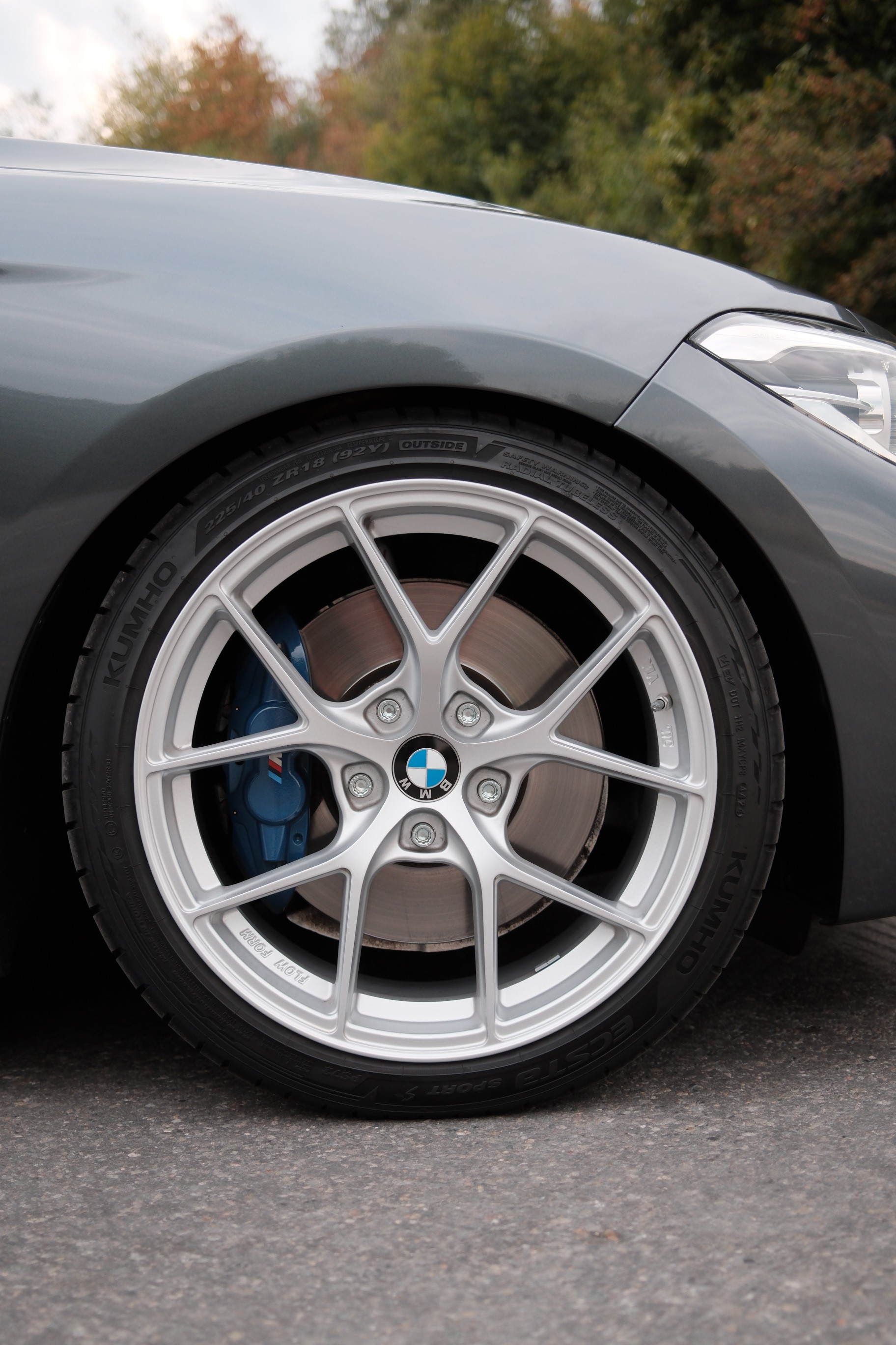 BMW M140i-image-4