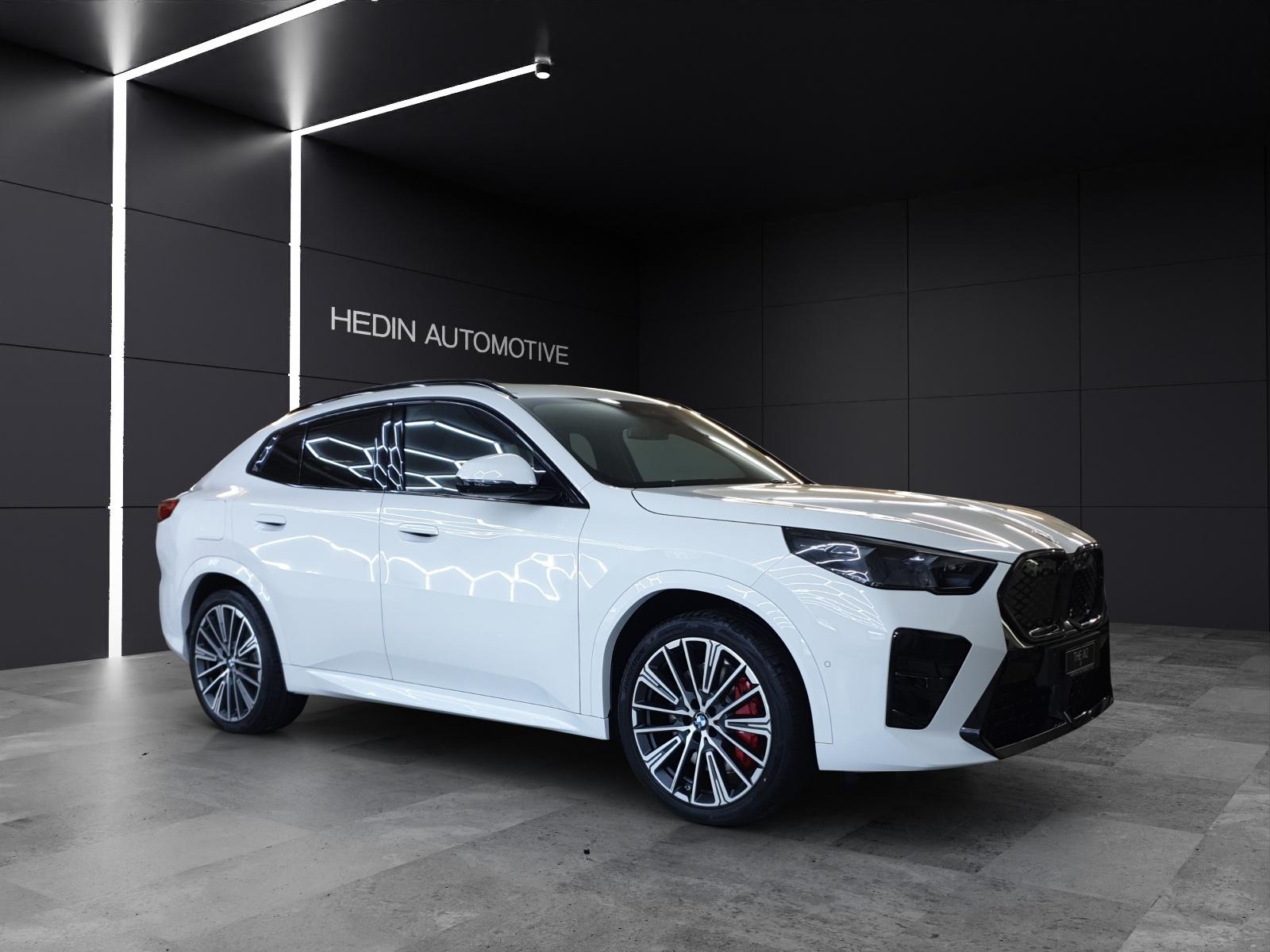BMW iX2 xDrive30-image-6