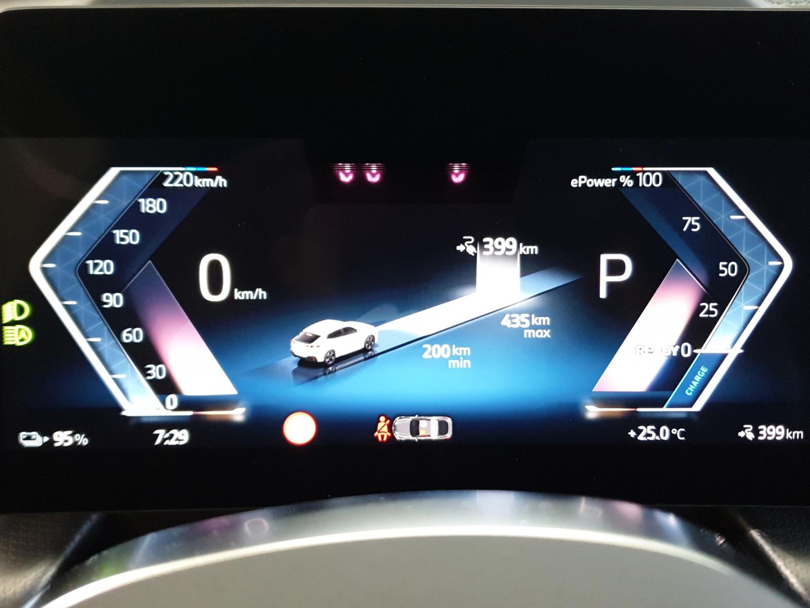 BMW iX2 xDrive30-image-19