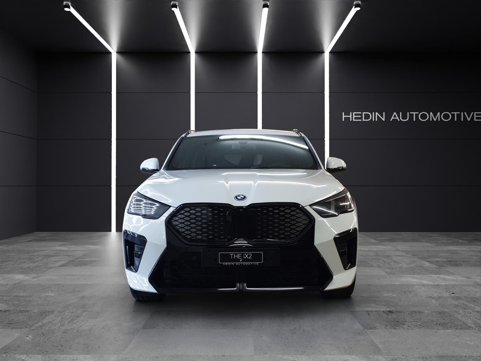BMW iX2 xDrive30-image-7