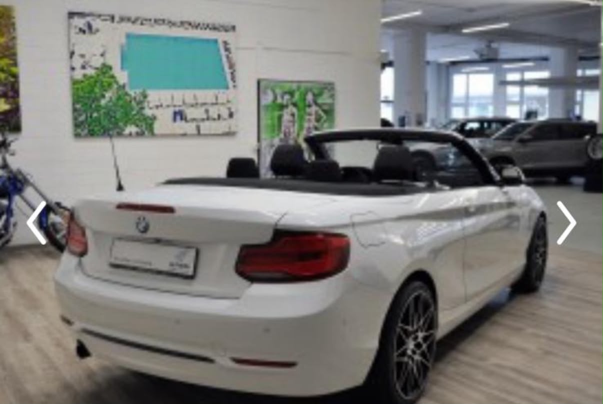 BMW 218d-image-1