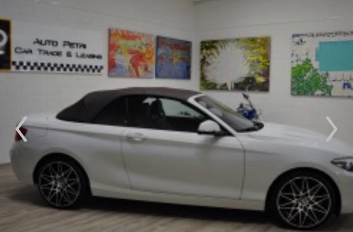 BMW 218d-image-2