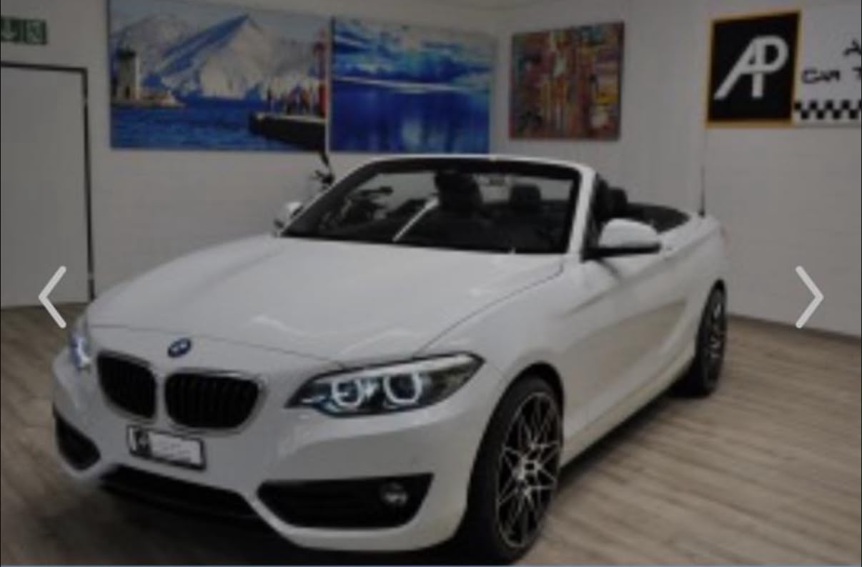 BMW 218d-image-0
