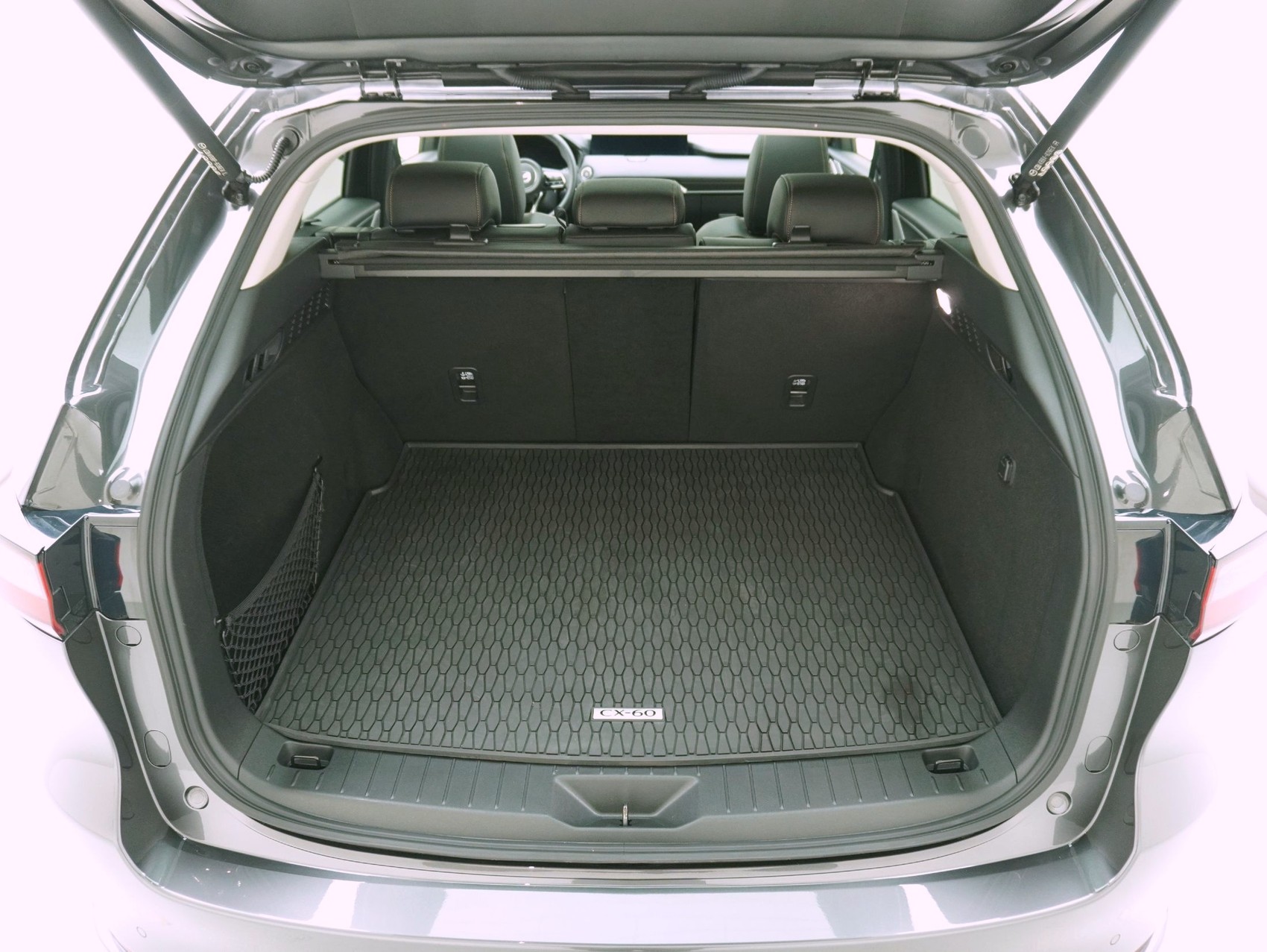 MAZDA CX-60 3.3 D Homura-image-12