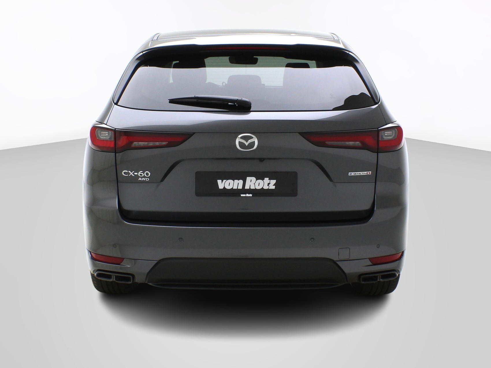 MAZDA CX-60 3.3 D Homura-image-3