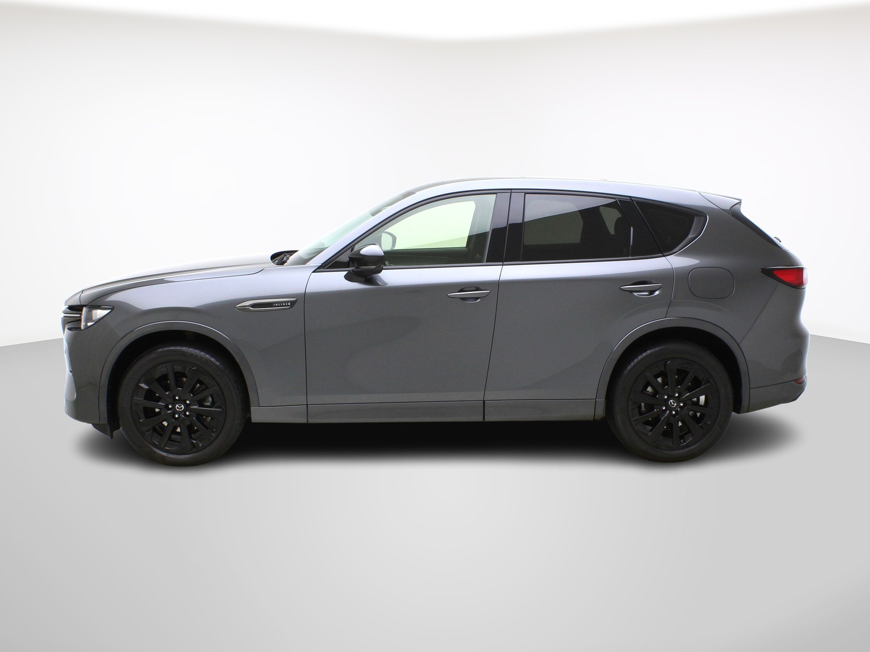 MAZDA CX-60 3.3 D Homura-image-2