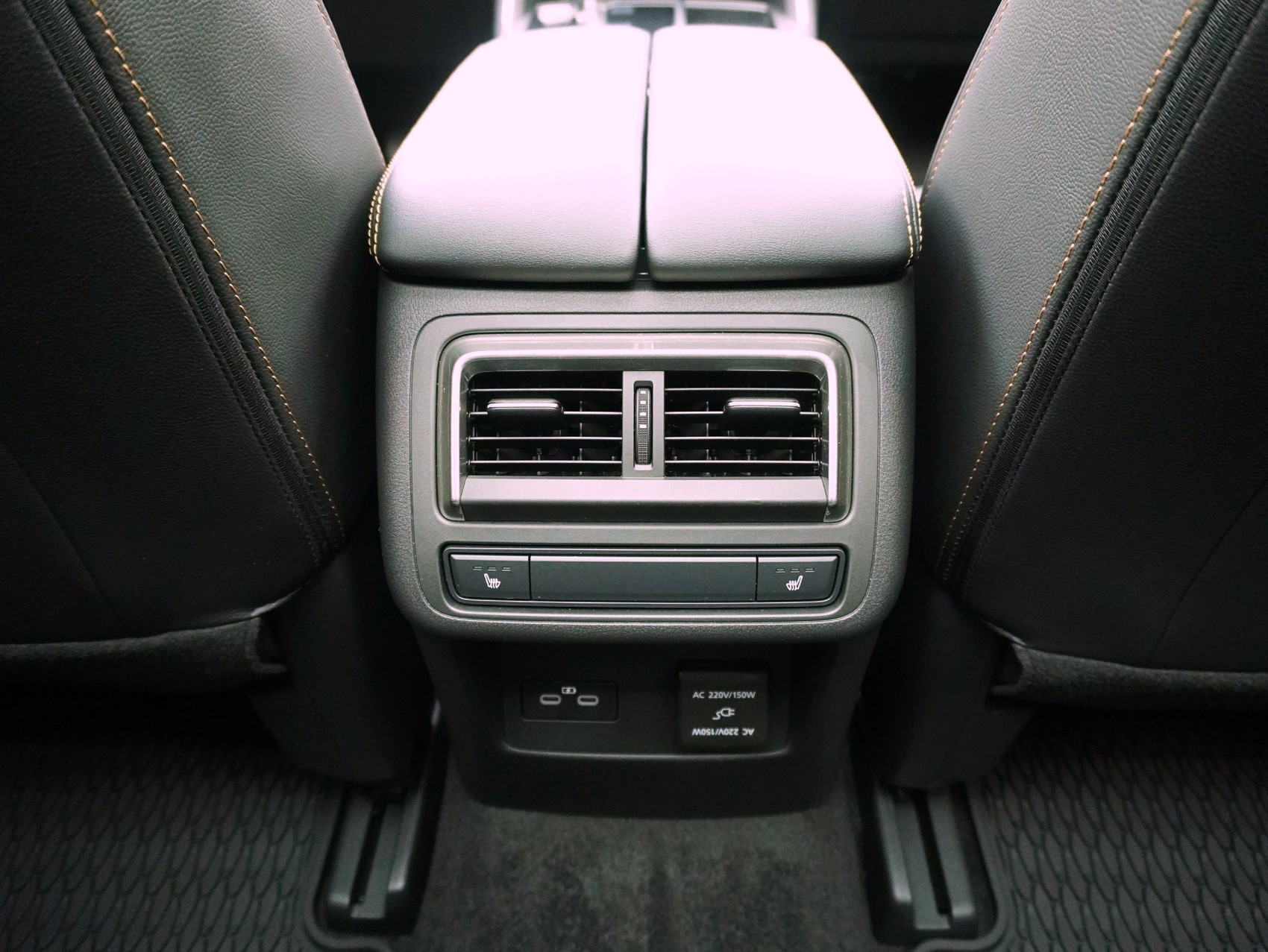 MAZDA CX-60 3.3 D Homura-image-11
