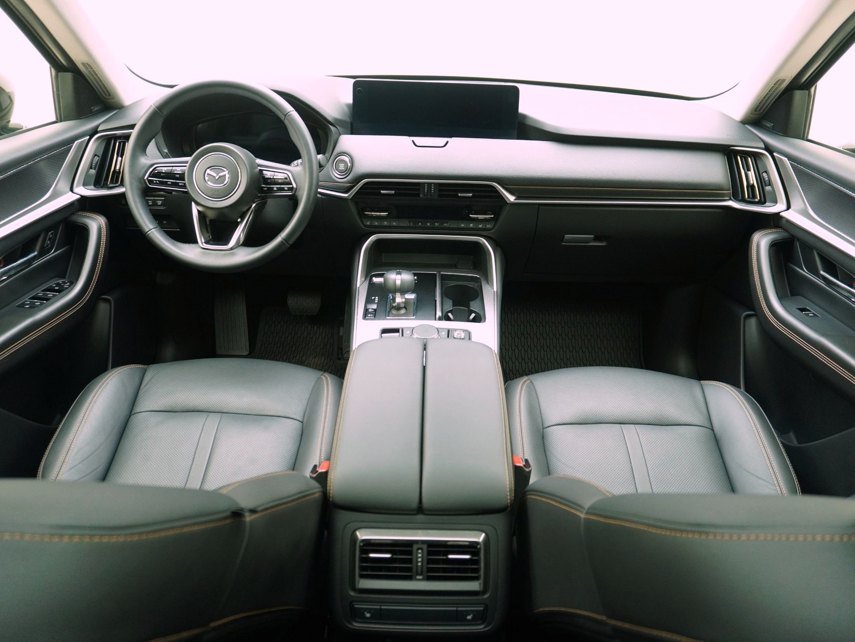 MAZDA CX-60 3.3 D Homura-image-13