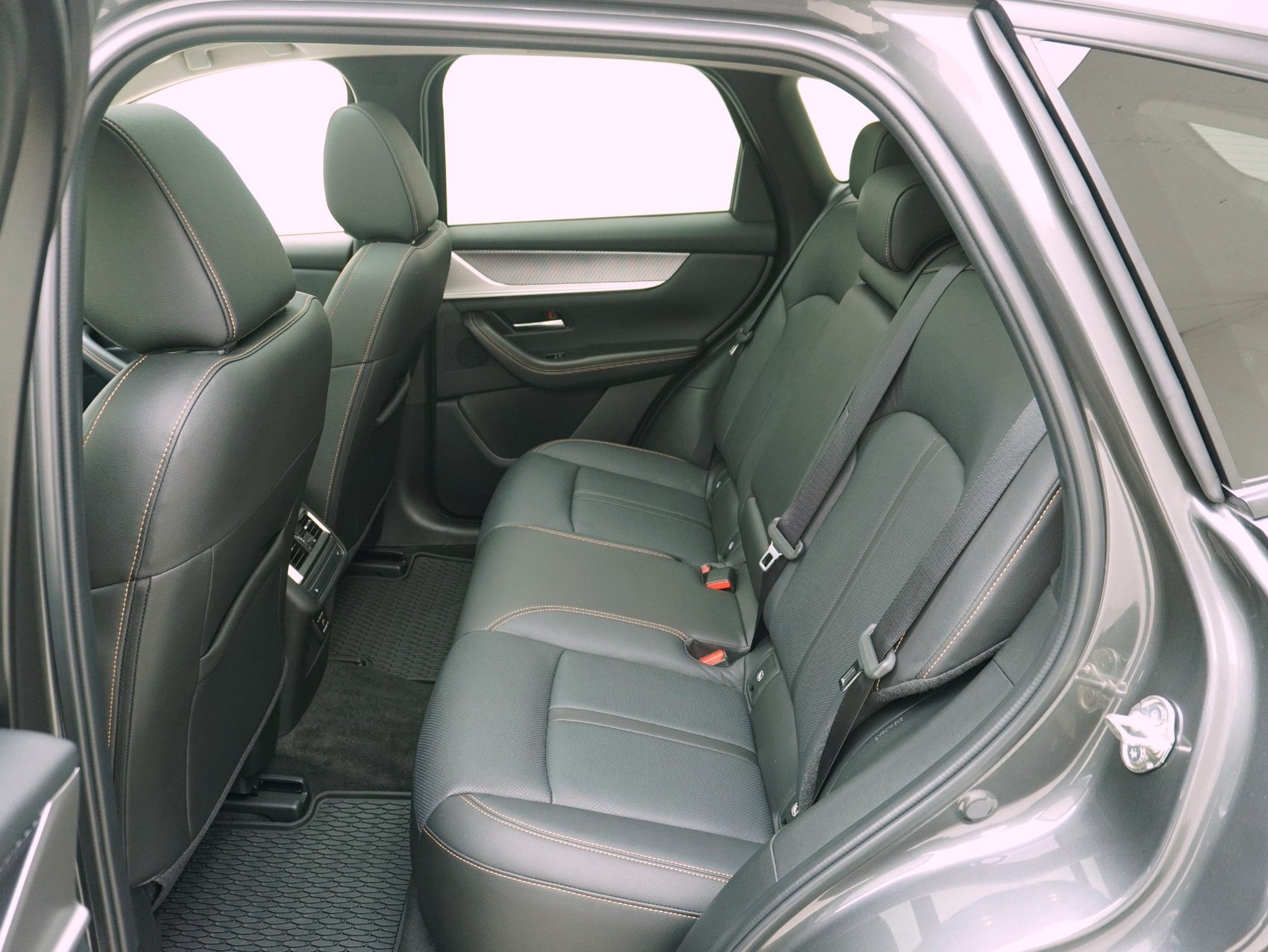 MAZDA CX-60 3.3 D Homura-image-10