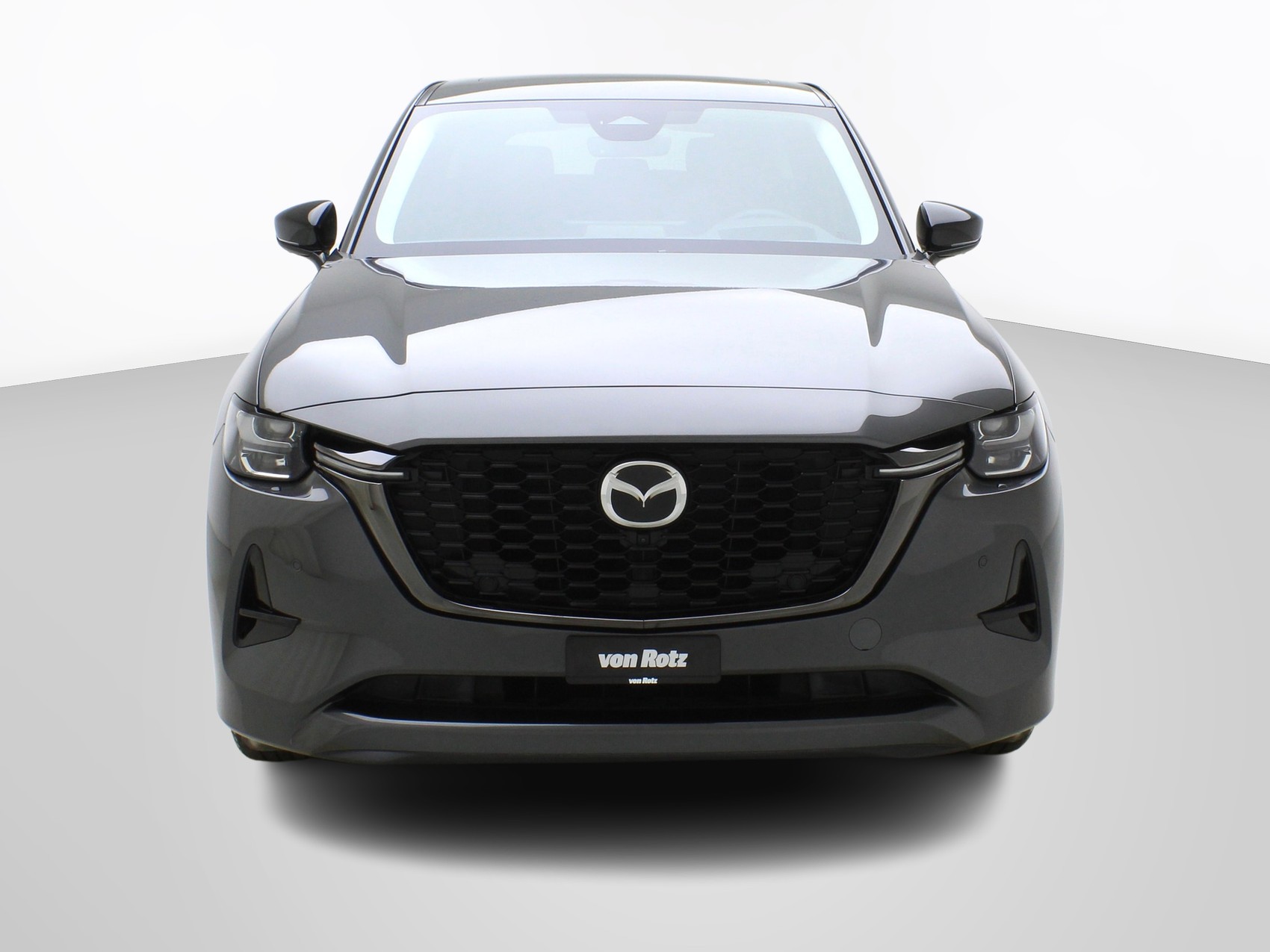 MAZDA CX-60 3.3 D Homura-image-5