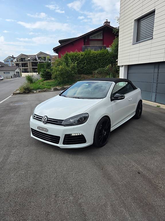 VW GOLF-image-0