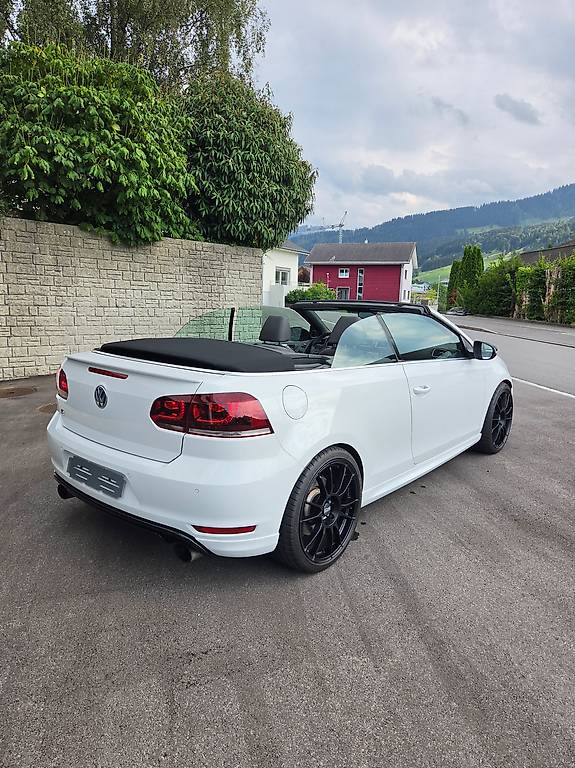 VW GOLF-image-1