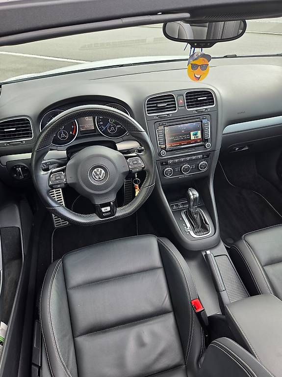 VW GOLF-image-2
