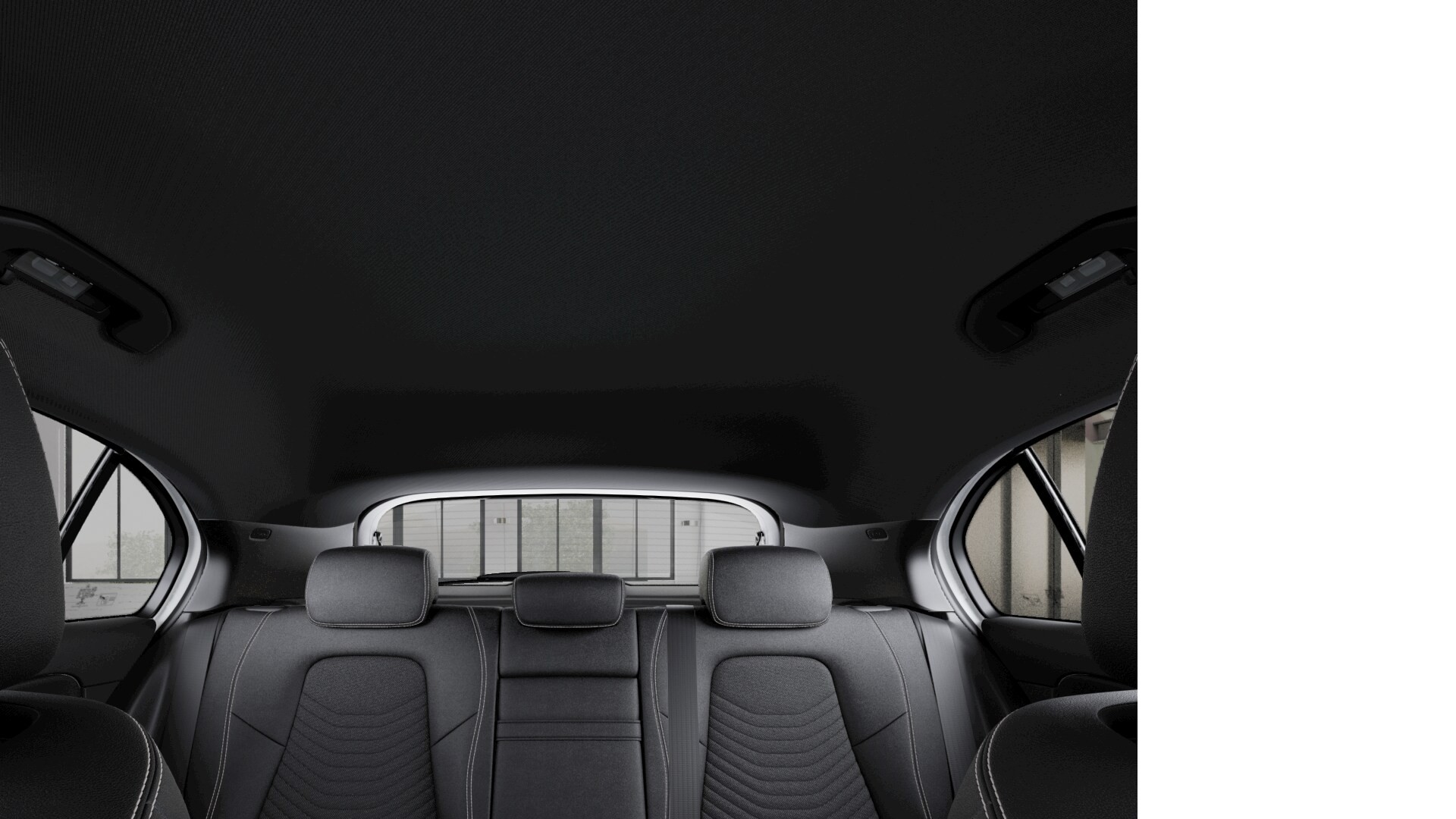 MERCEDES-BENZ A 250 e EQ Star 8G-DCT-image-11