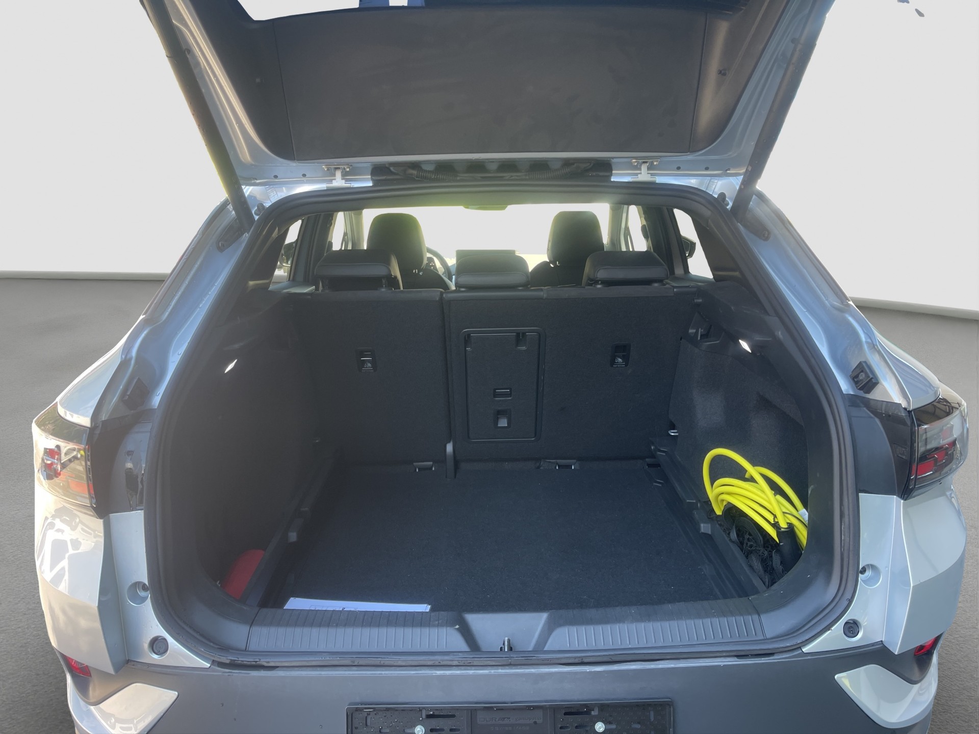 VW ID.4 Pro 77 kWh 4 Motion-image-8