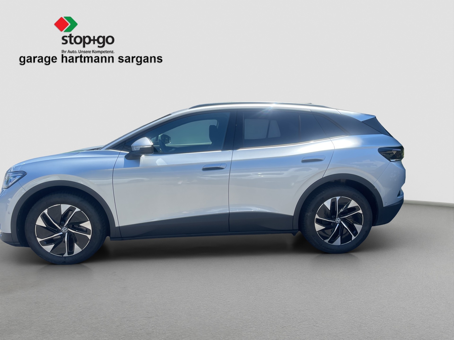 VW ID.4 Pro 77 kWh 4 Motion-image-4